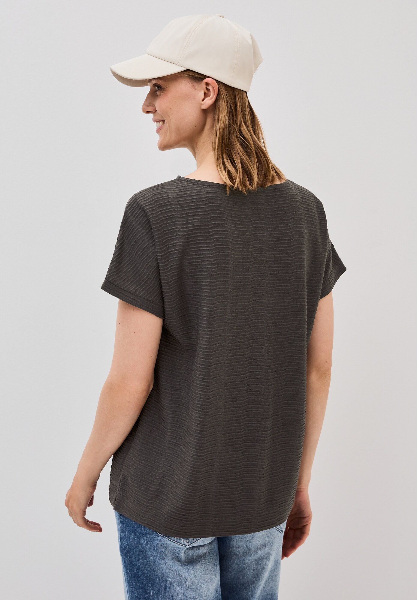 Thumbnail - CECIL T-Shirt