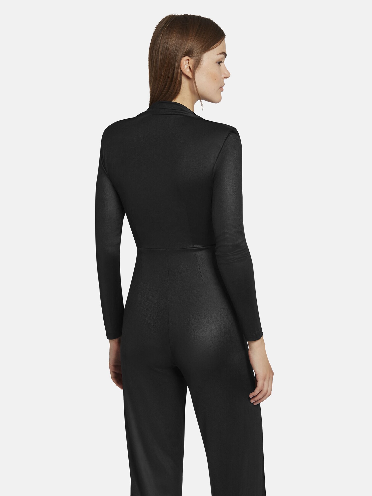 Thumbnail - Nicowa Jumpsuit AWONIA