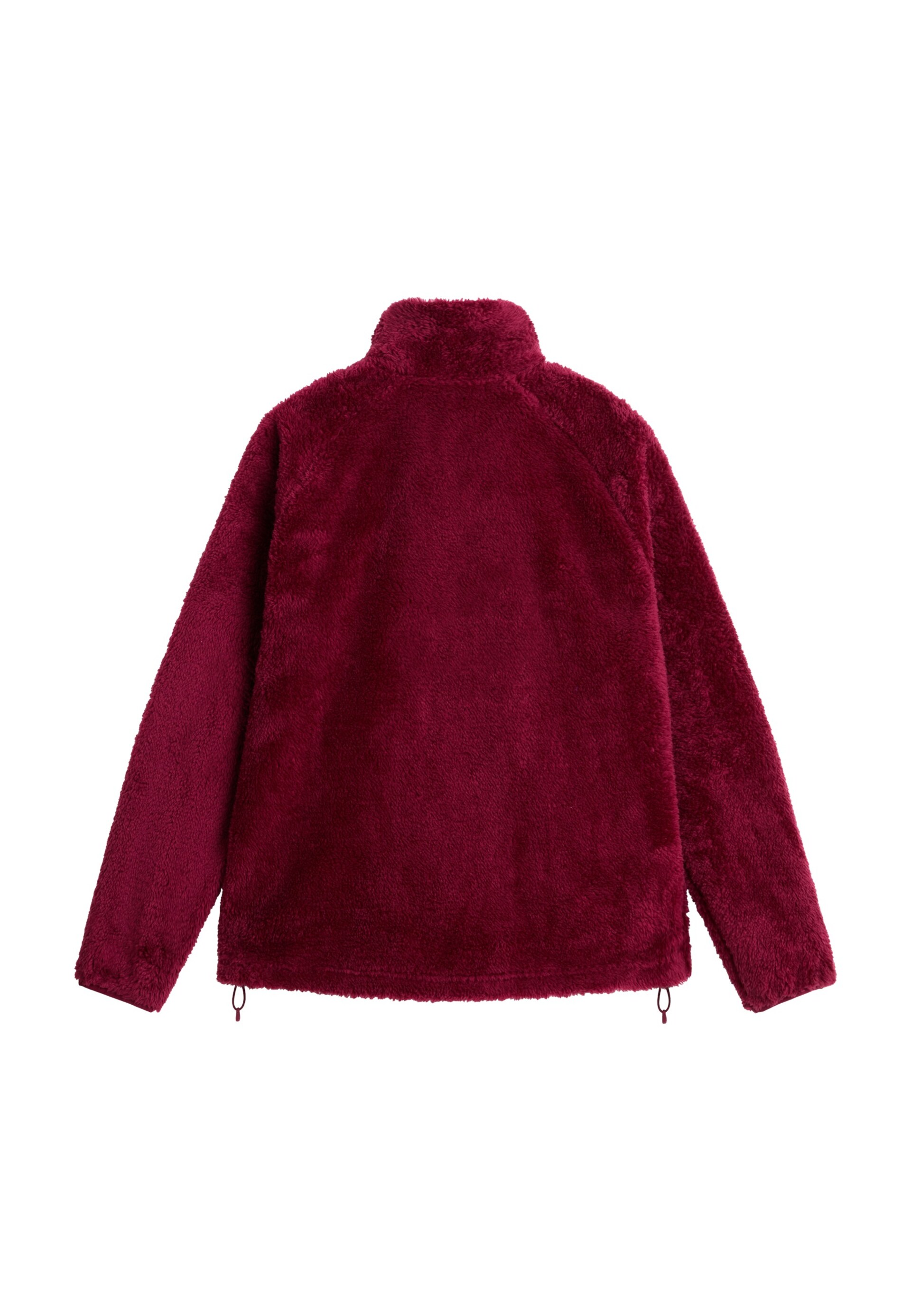 THE NORTH FACE Fleecejacka 'OSITO EVOLVE' dam