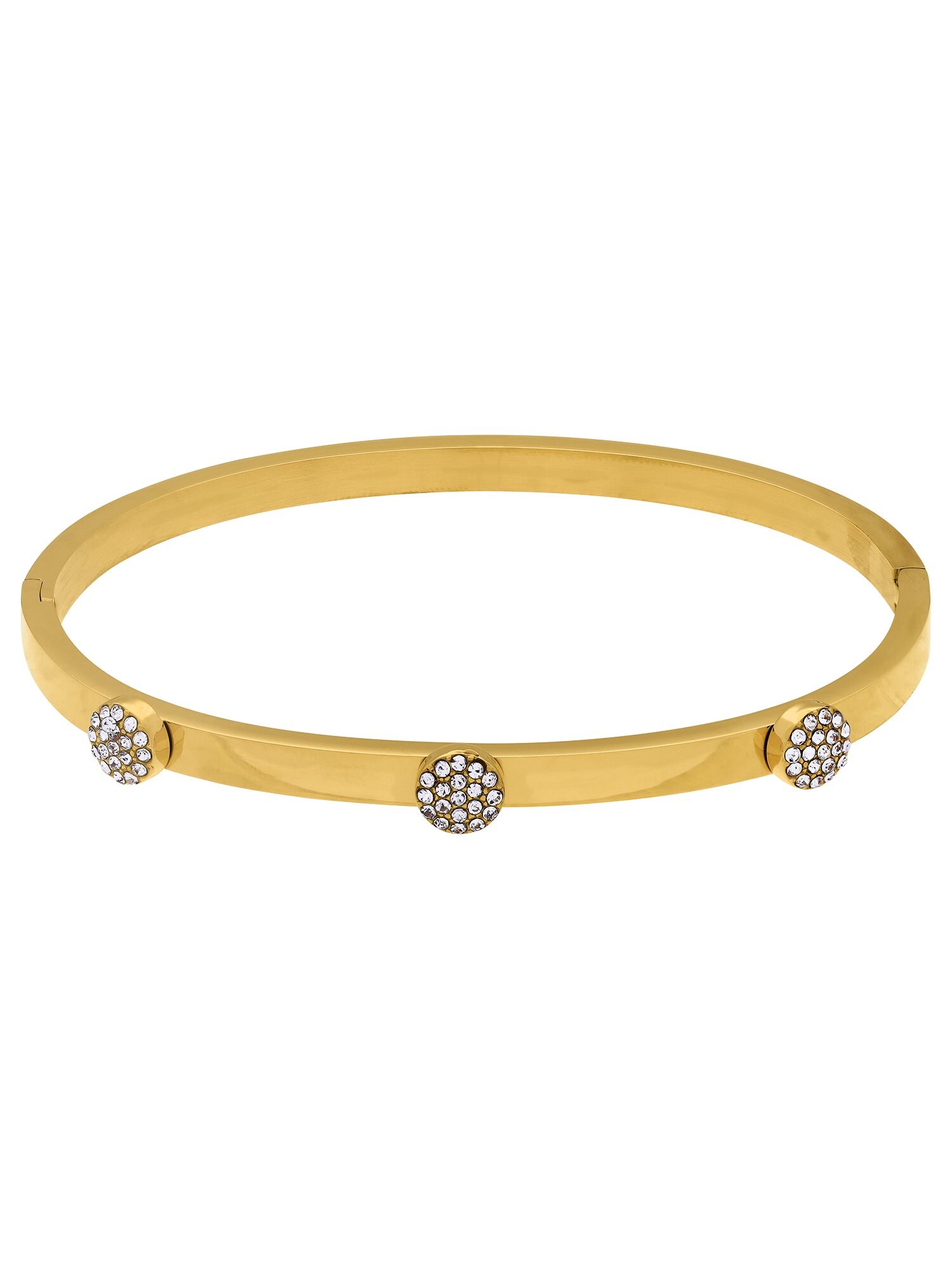 Lucardi Armband