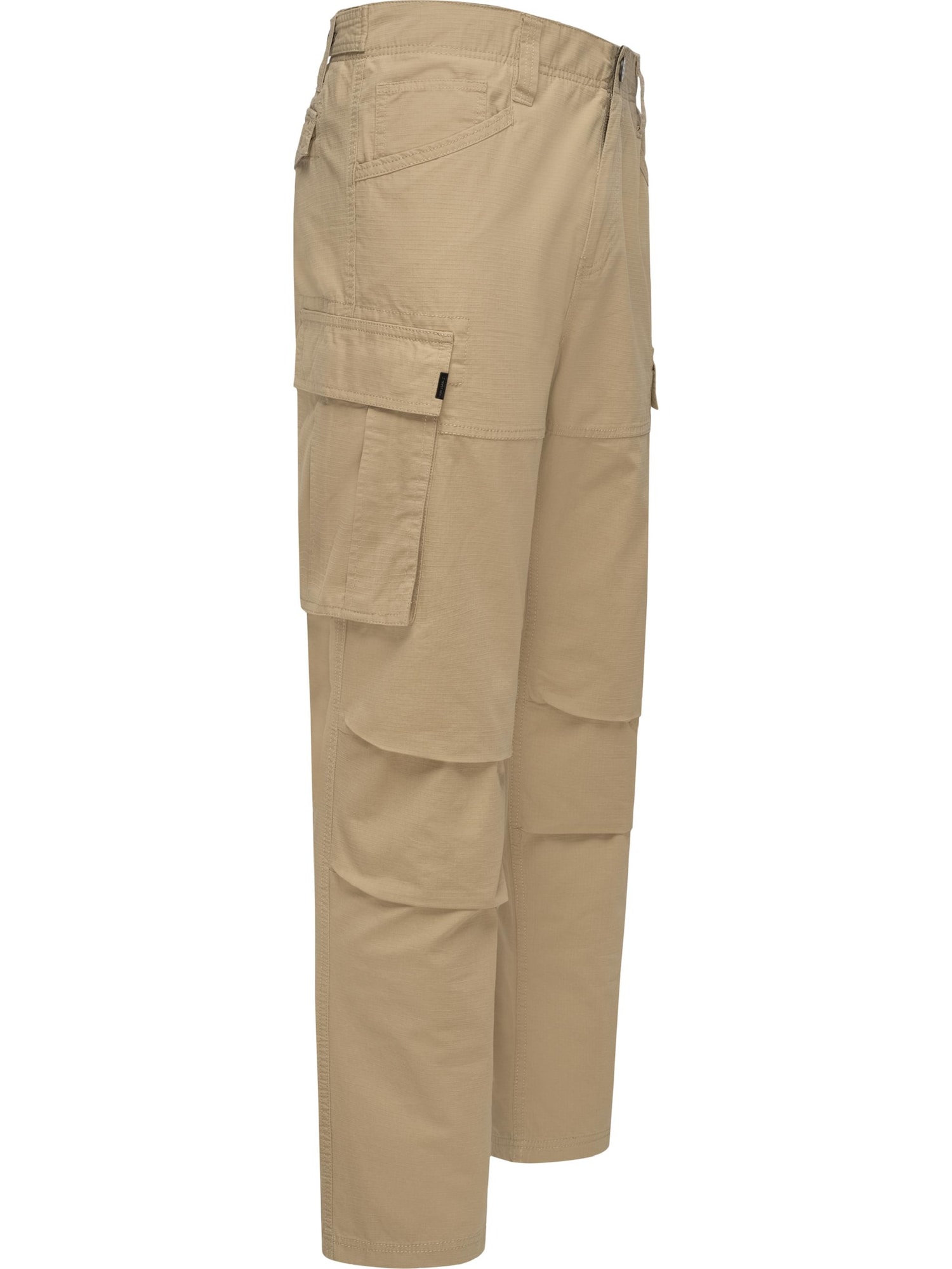 Thumbnail - Cargohose 'Merly'