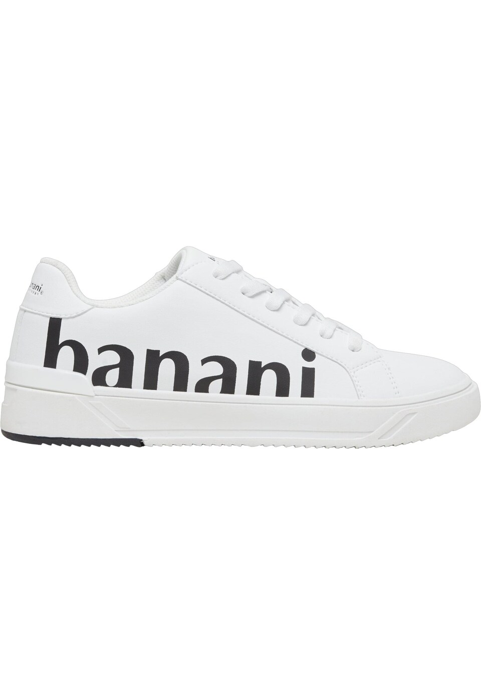 Låg sneaker 'Vce'