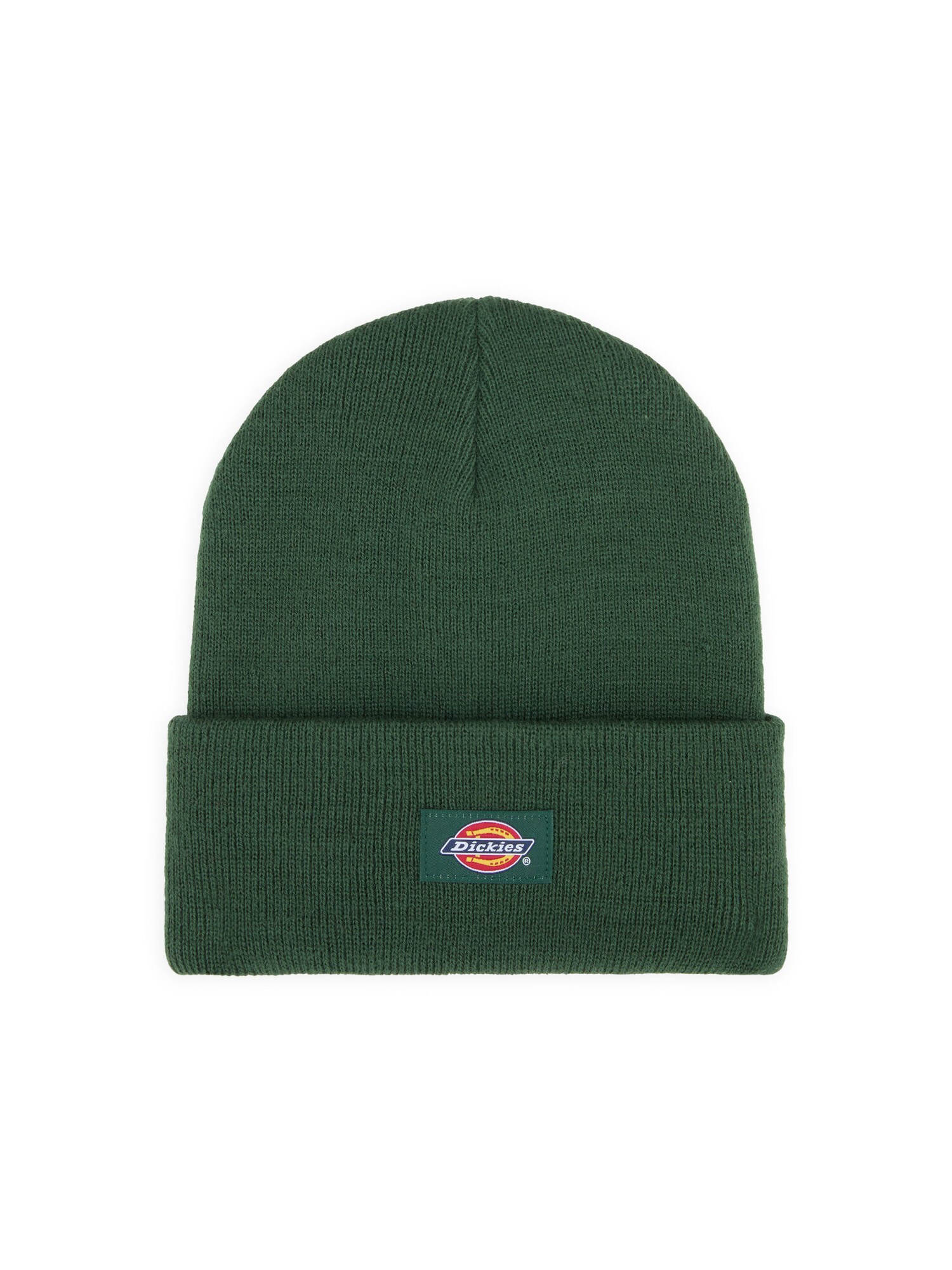 Dickies CăCiulă 'Gibsland' Verde Pin-image