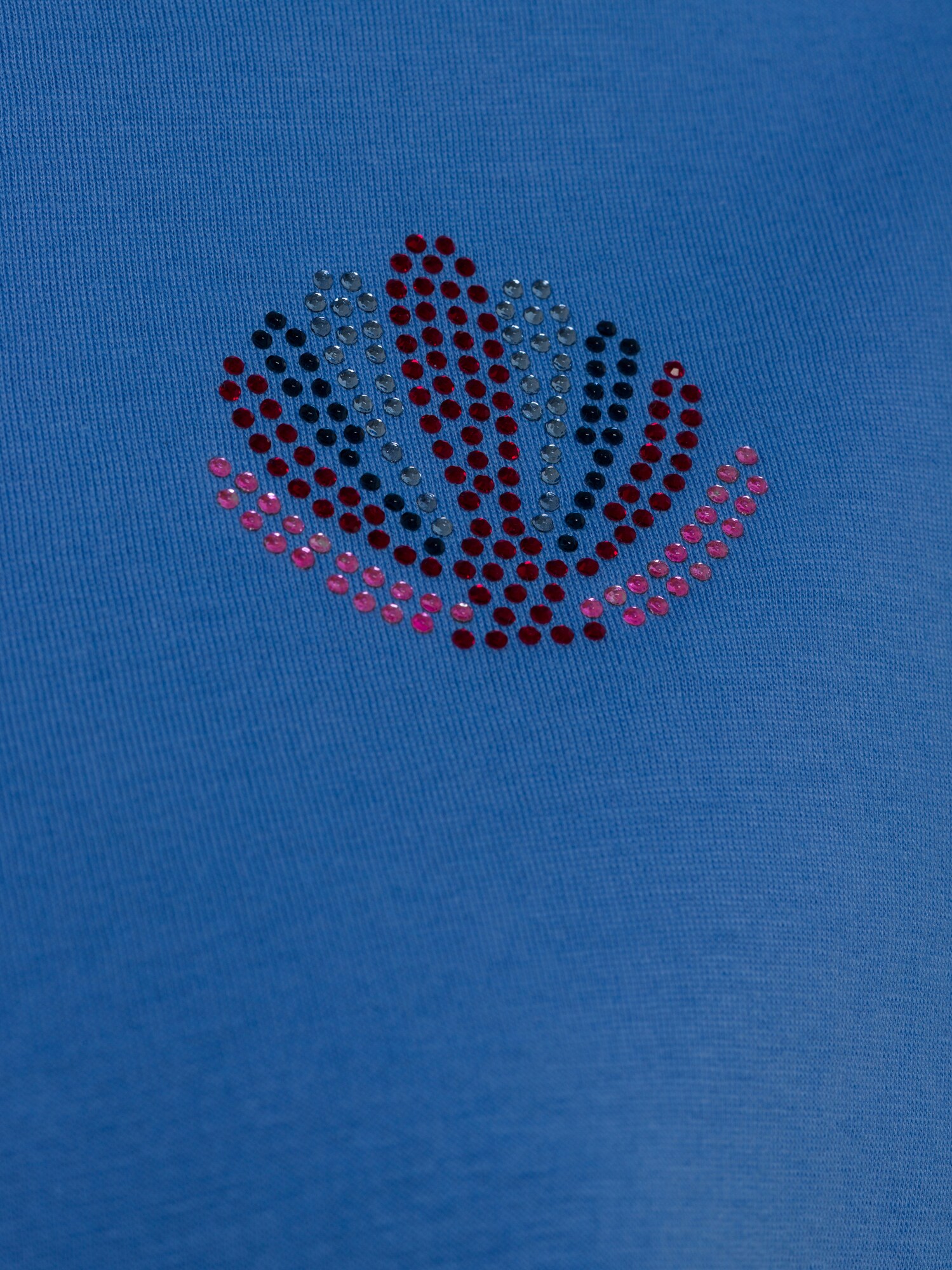 Thumbnail - Marie Lund T-Shirt