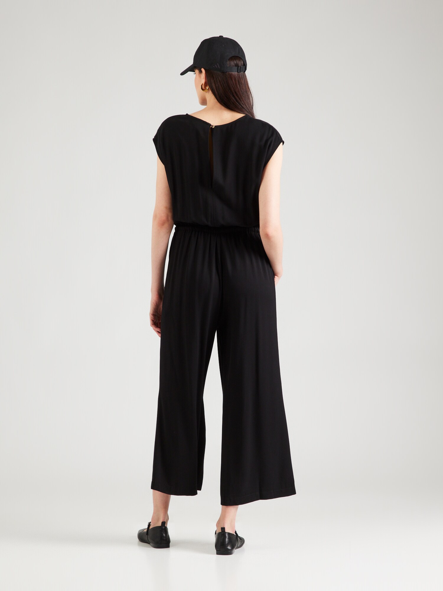Thumbnail - mazine Jumpsuit
