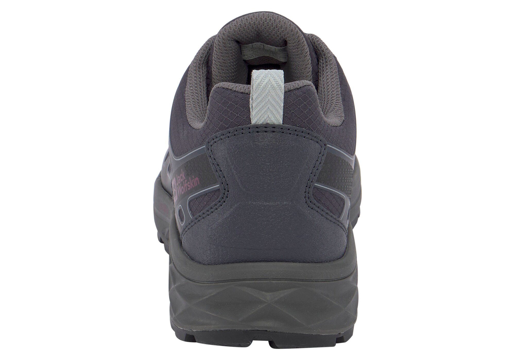 Thumbnail - JACK WOLFSKIN Halbschuh