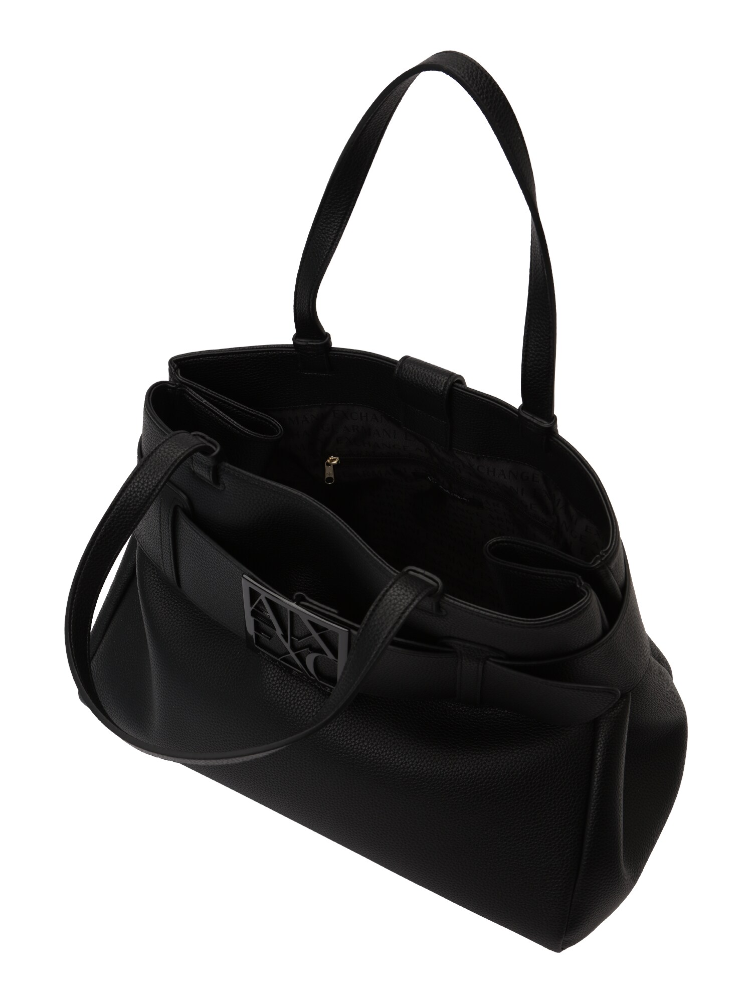 Thumbnail - ARMANI EXCHANGE Shopper
