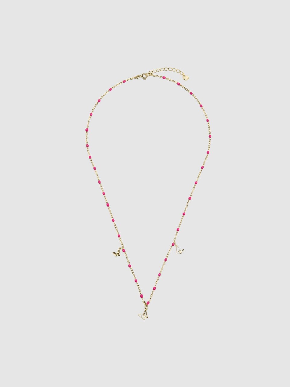 Halsband 'Zumre'