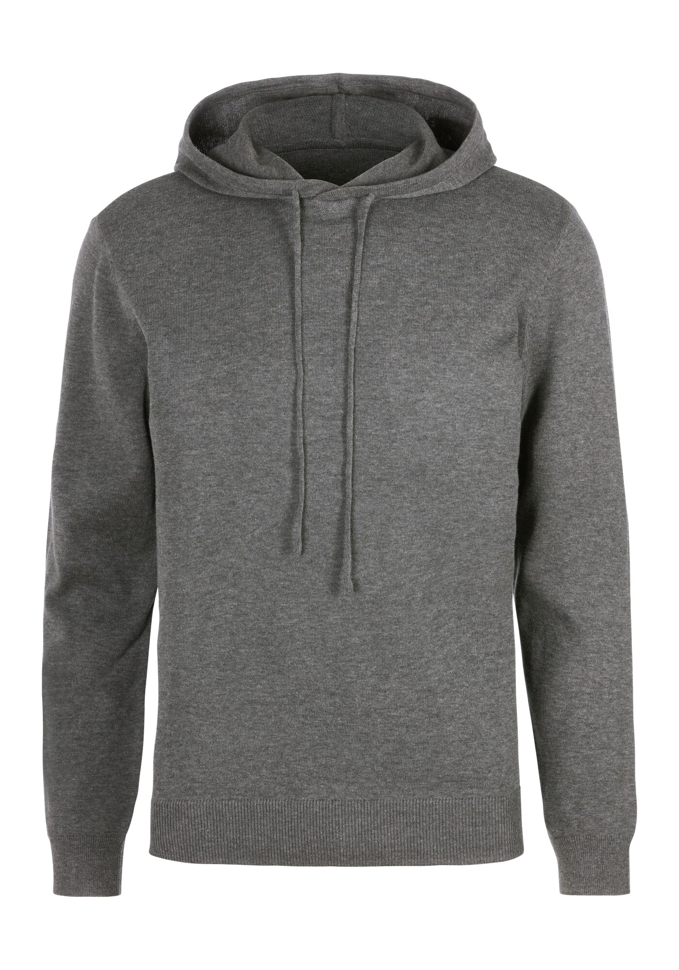 Thumbnail - Pullover