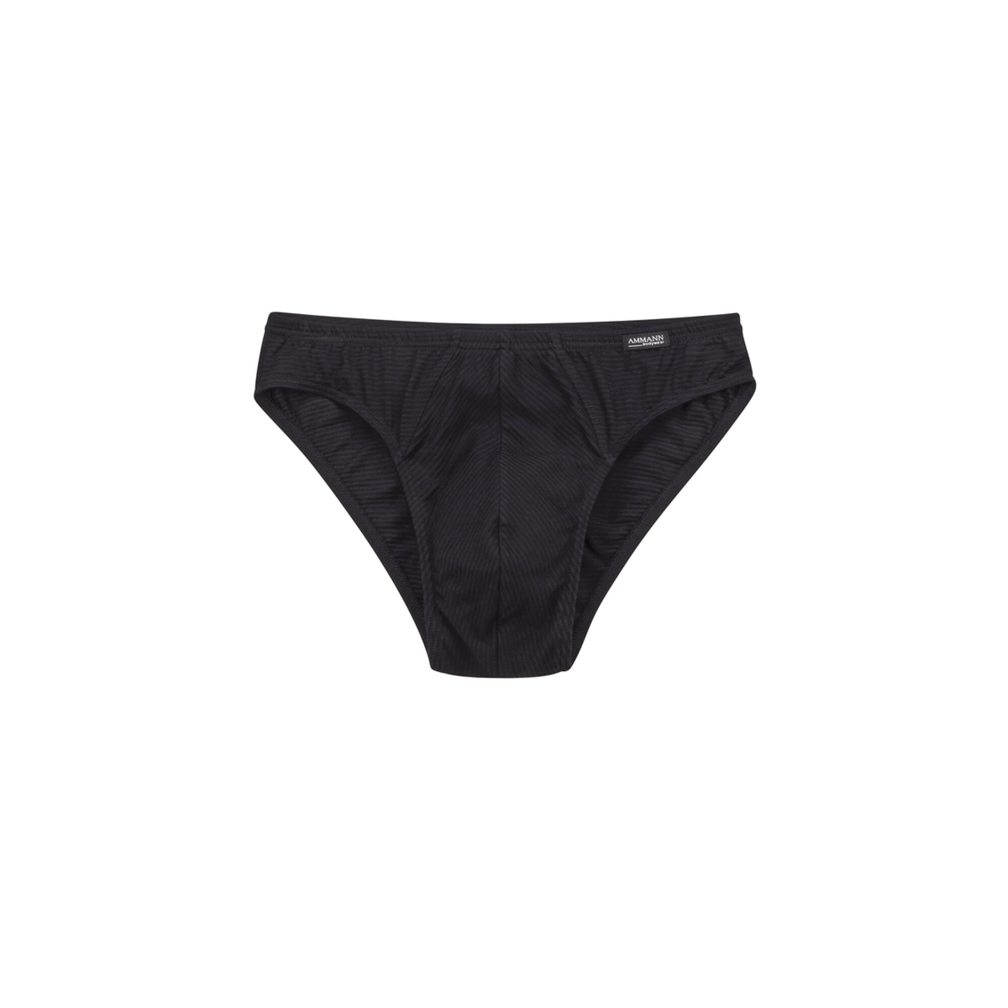 Thumbnail - Ammann Slip Modern