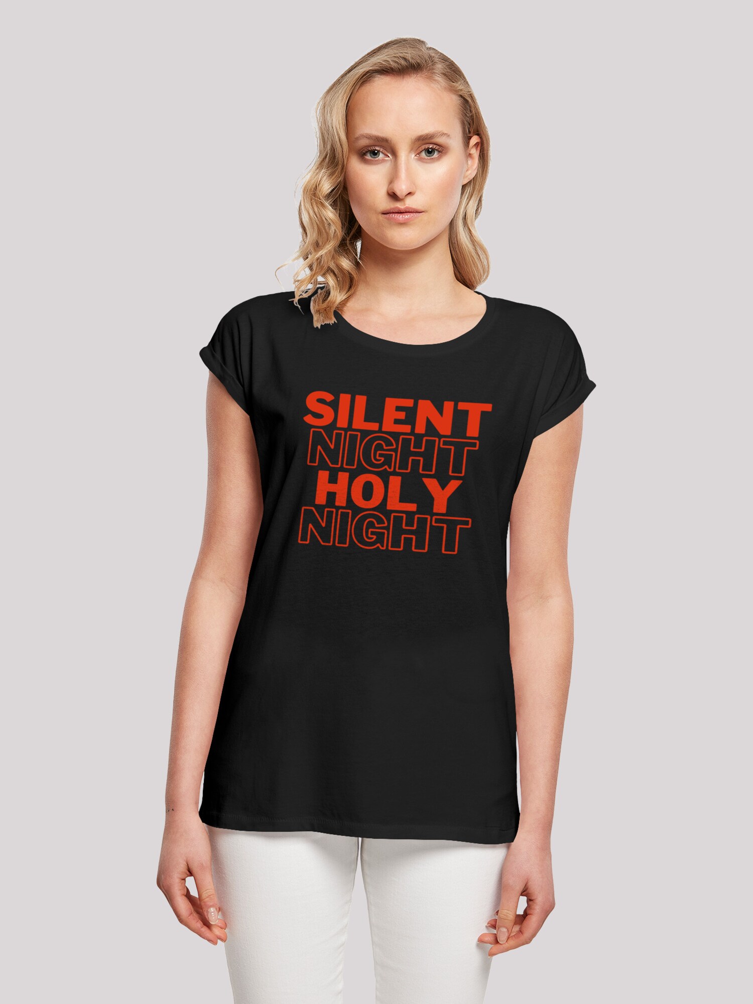 Thumbnail - F4NT4STIC Shirt