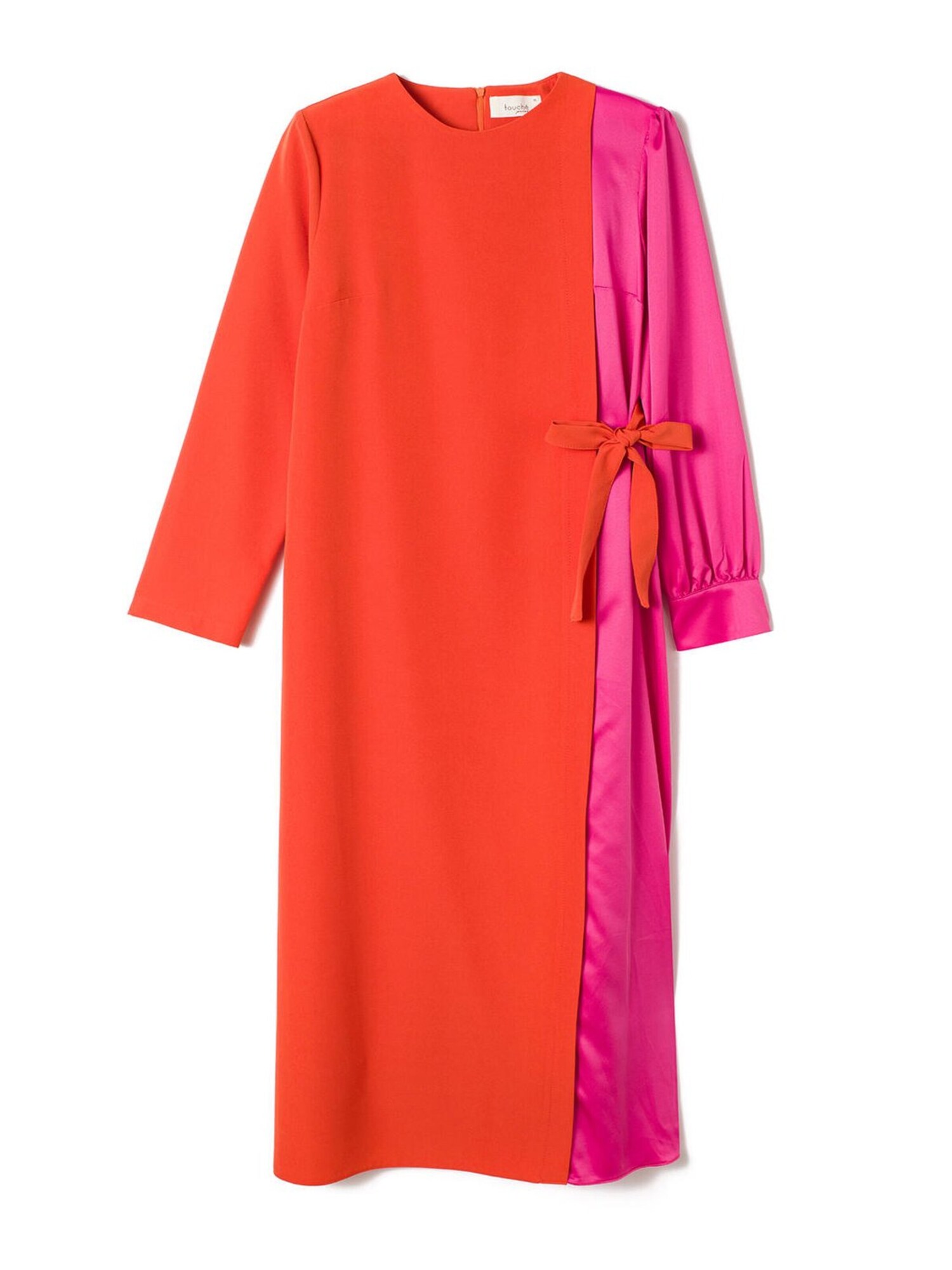 Touche Prive Kleid
