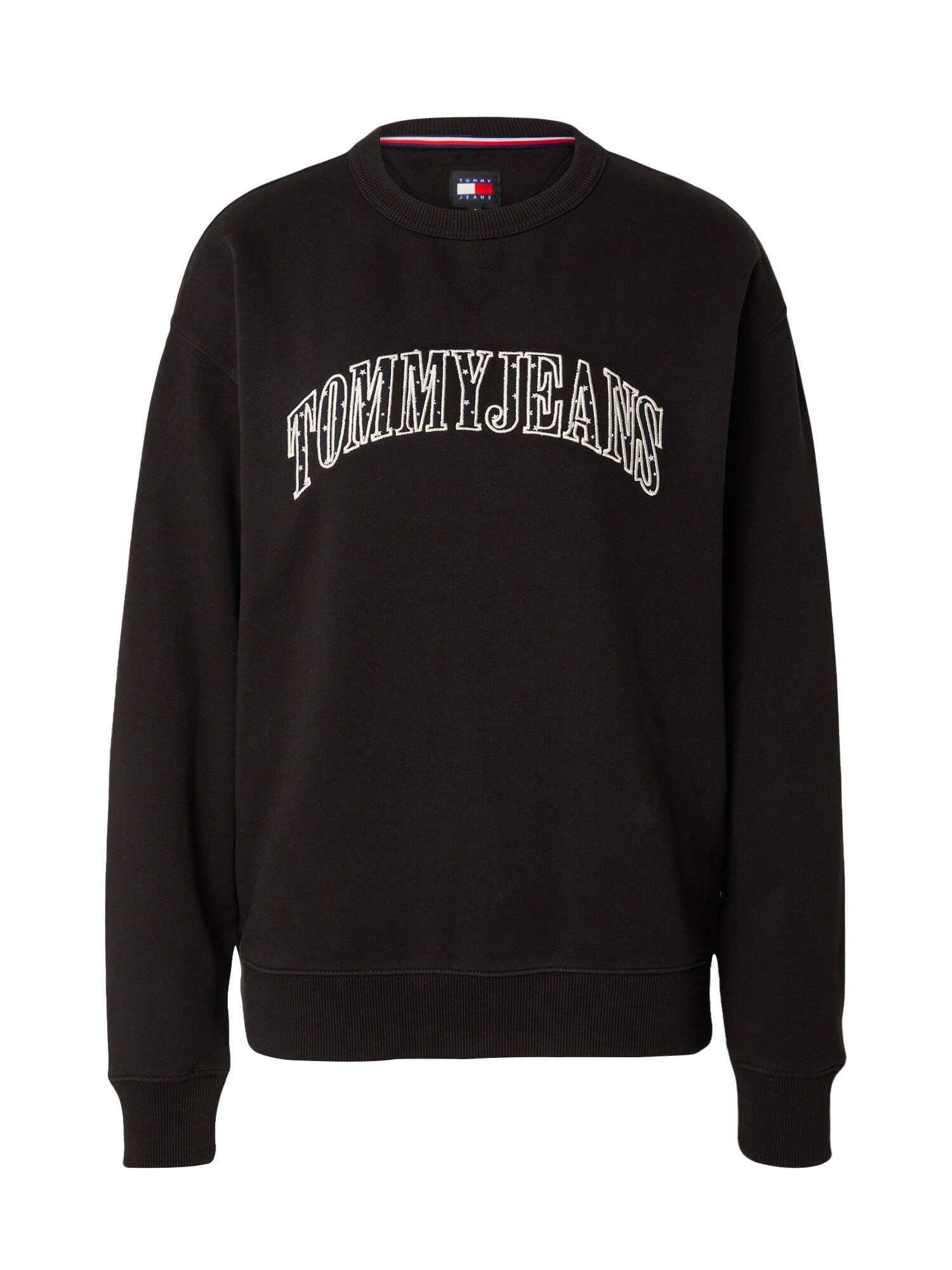 Thumbnail - Sweatshirt