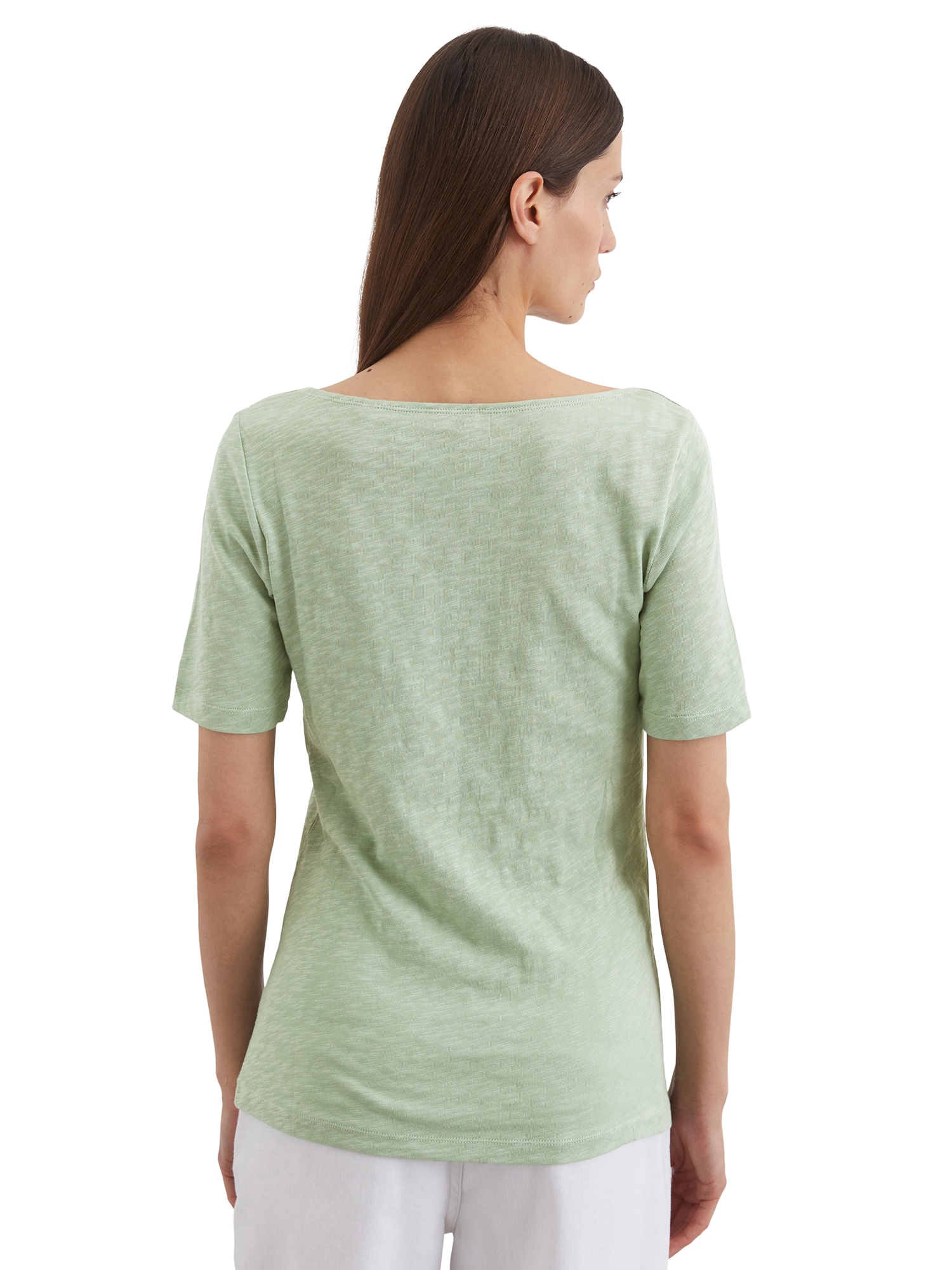 Thumbnail - T-Shirt