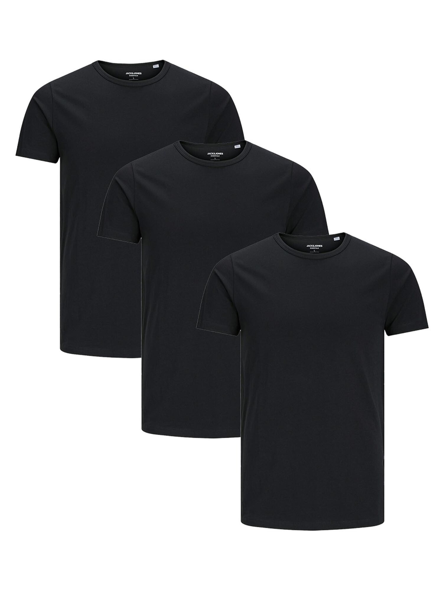 Jack & Jones Shirt Basic