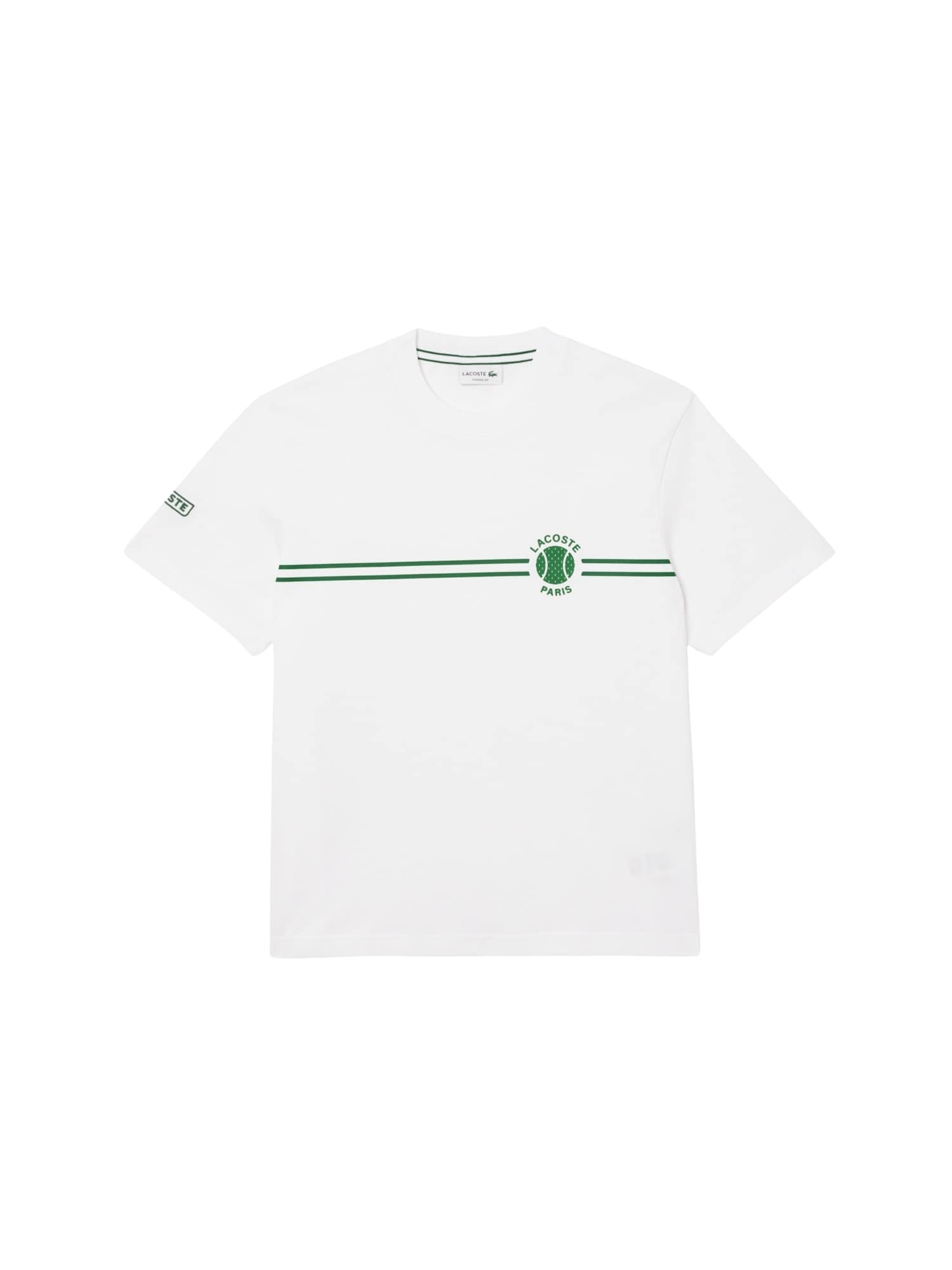 Thumbnail - T-Shirt