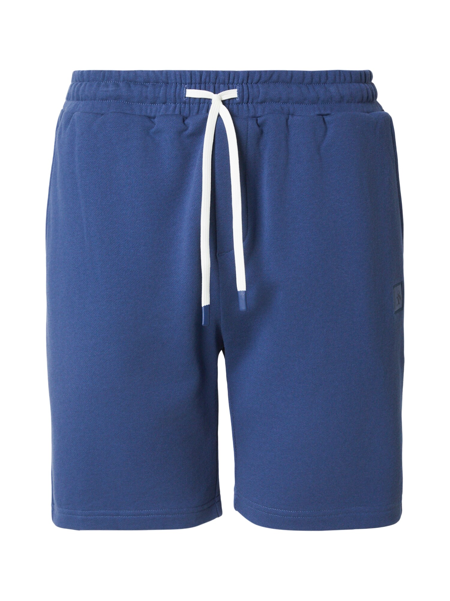 Scotch & Soda Broek Saffier