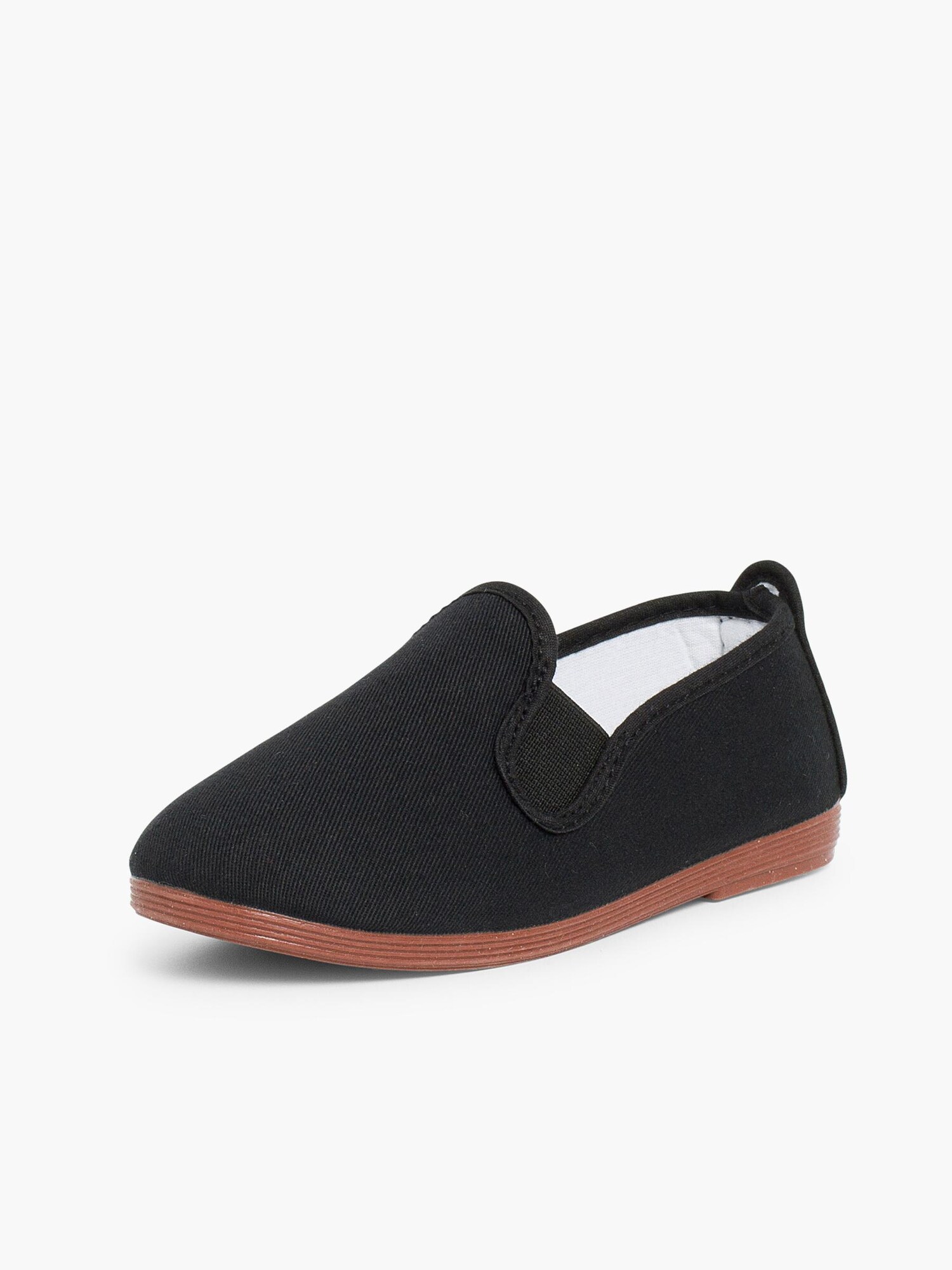 Pisamonas Sneaker
