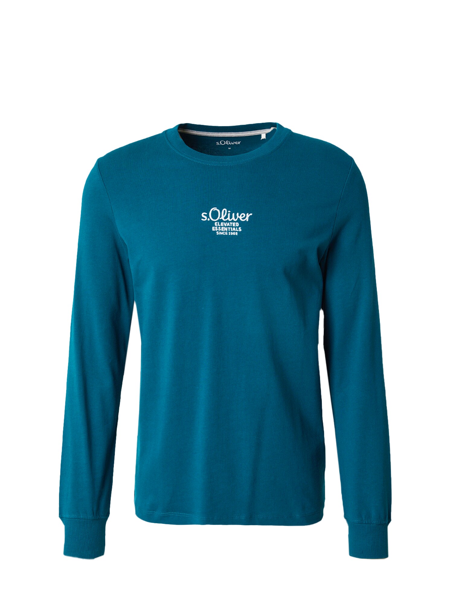 Thumbnail - Shirt