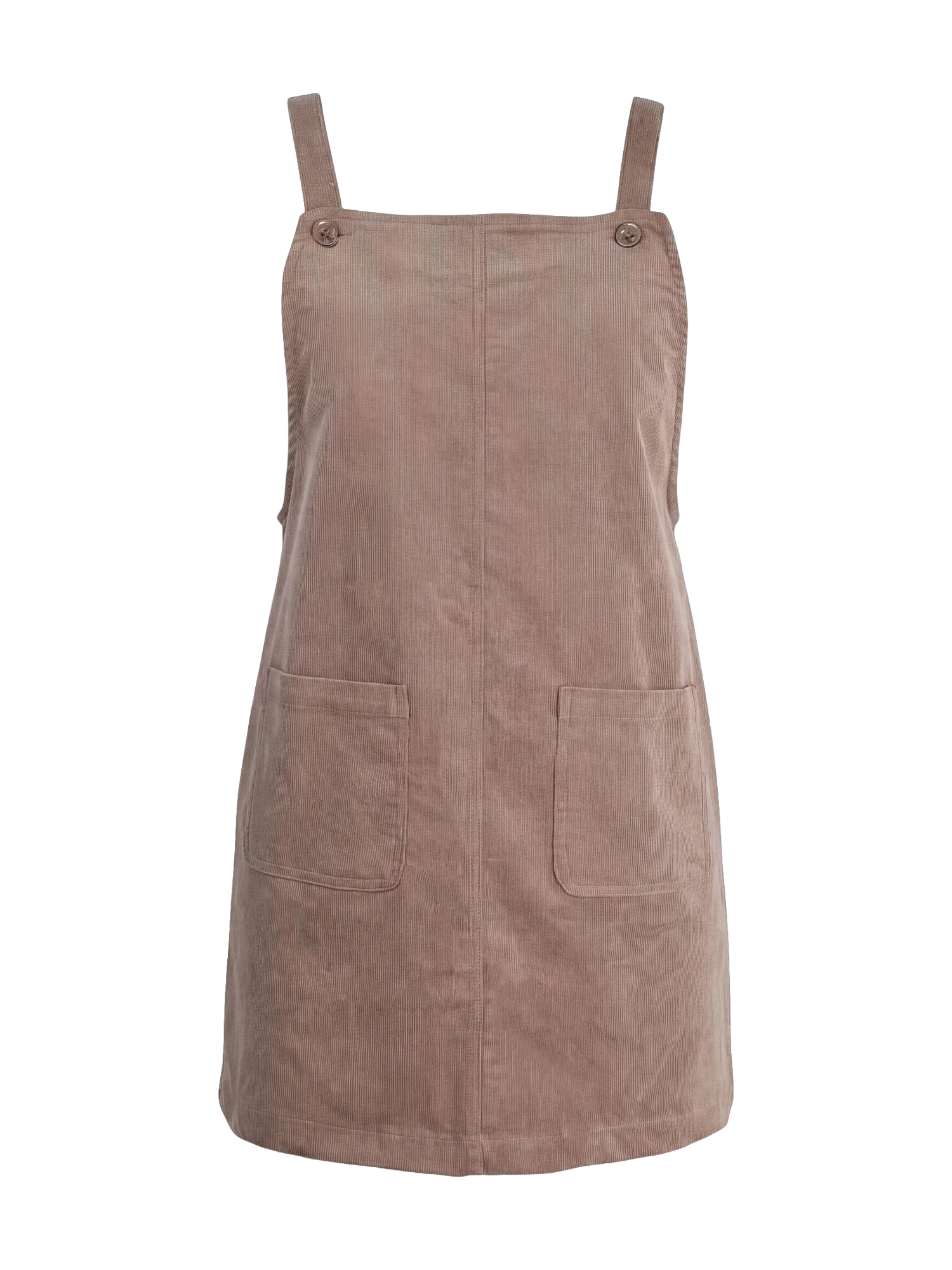 studioselect Rochie Greta kaki