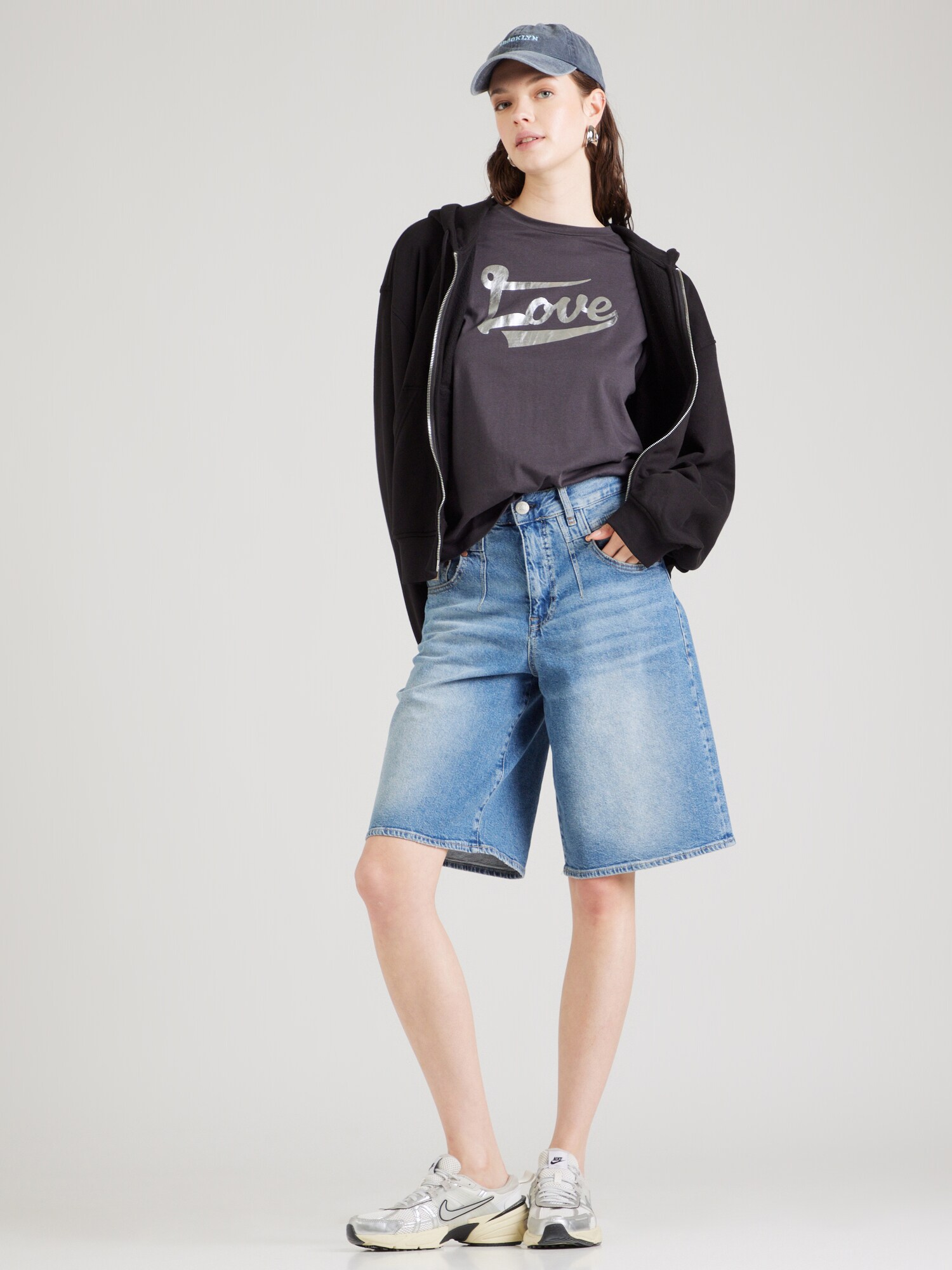Thumbnail - T-Shirt 'NMIDA'