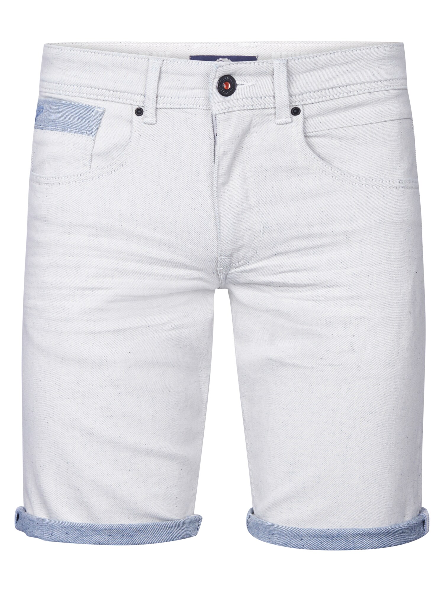 Thumbnail - Shorts 'Clearwaterstone'
