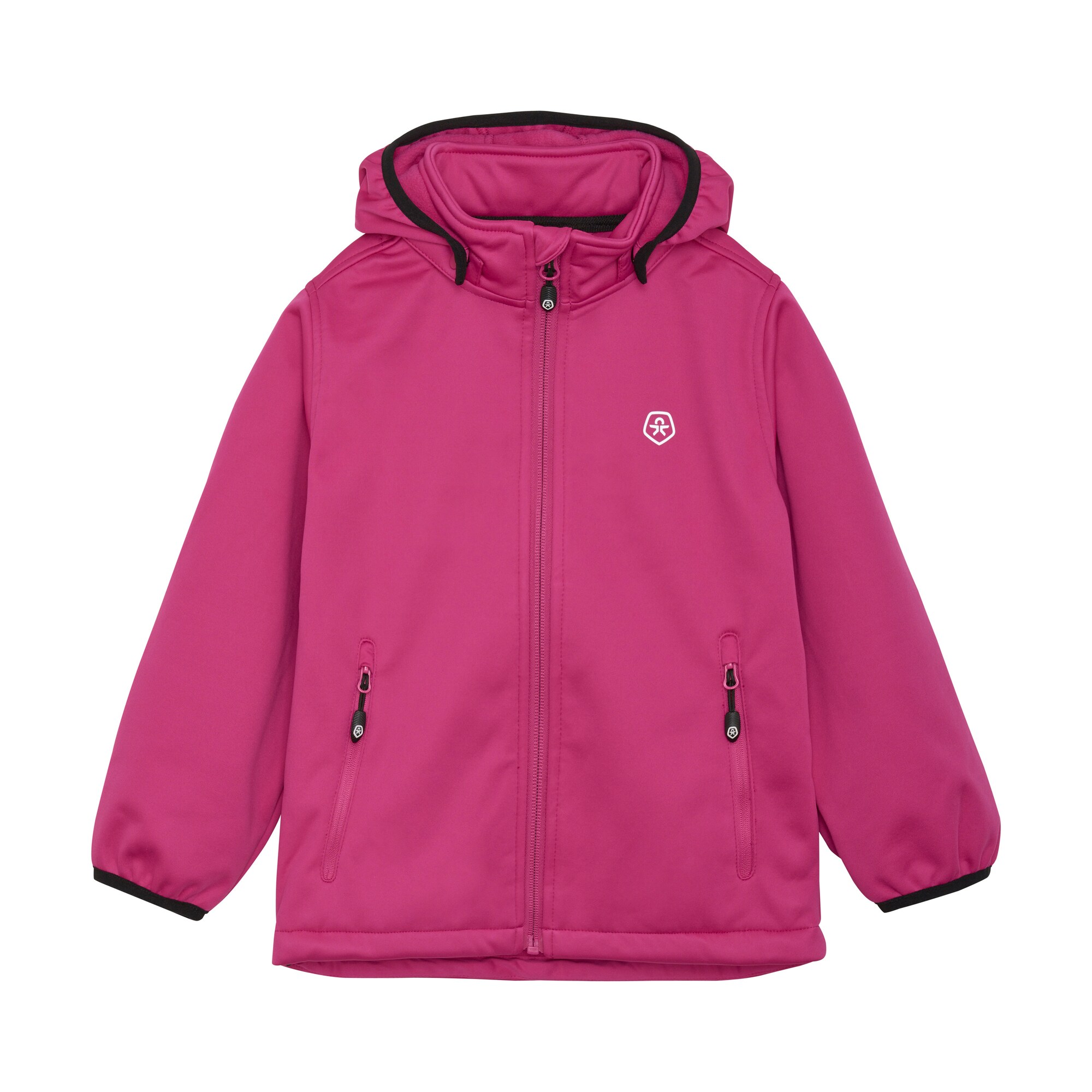 Funktionsjacke