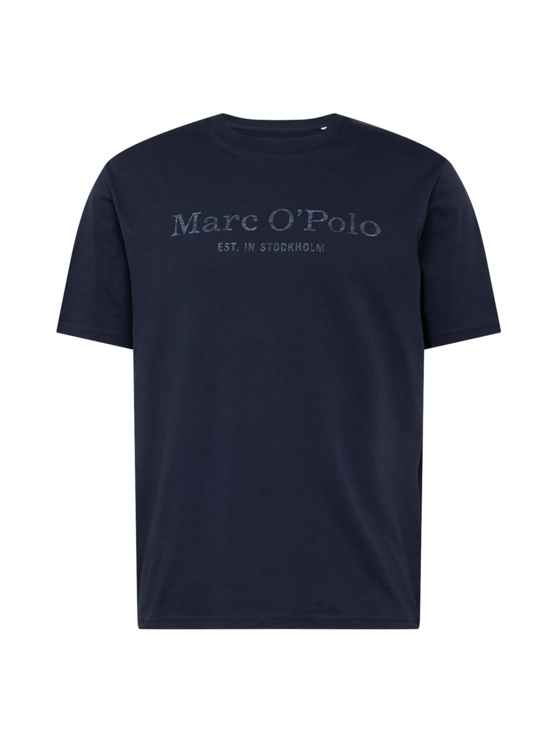 Marc OPolo T-shirt herr