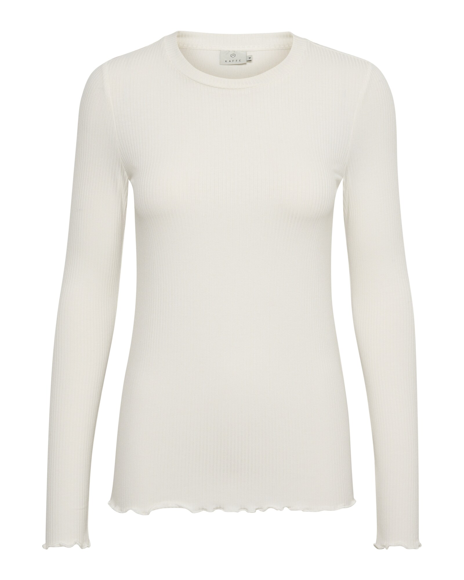 Camiseta 'Drew'