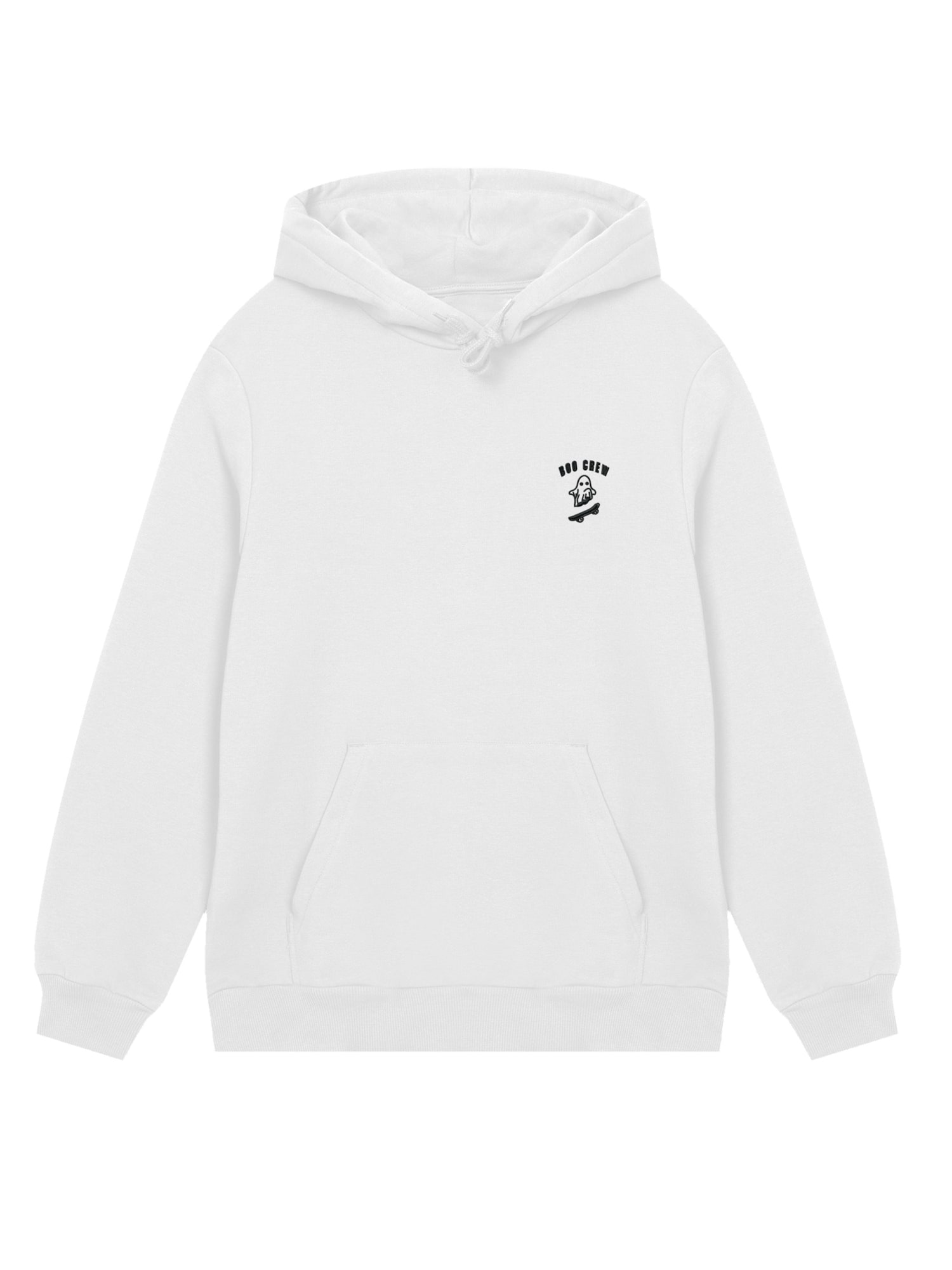 Thumbnail - Sweatshirt