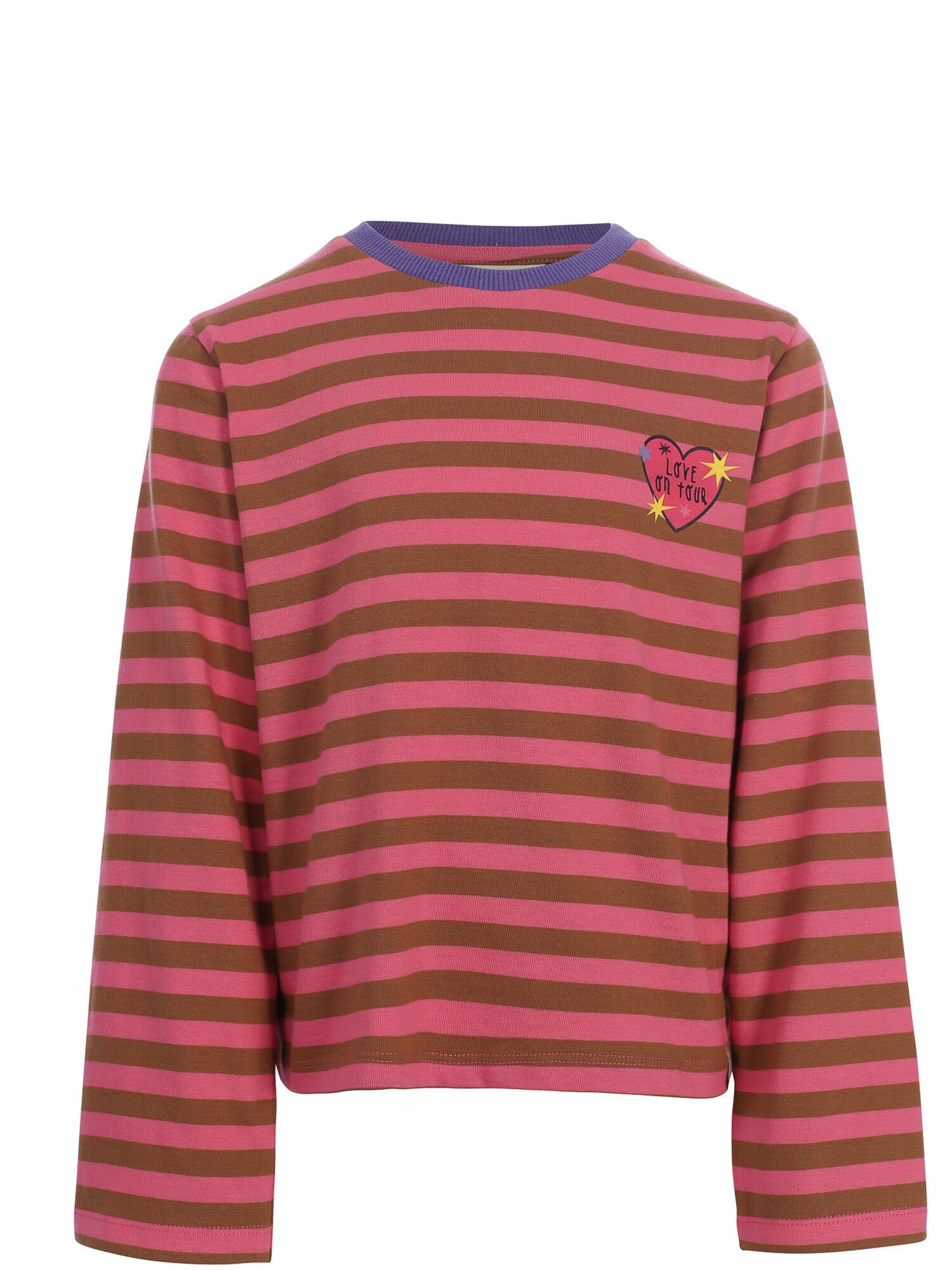 Looxs Revolution Shirt