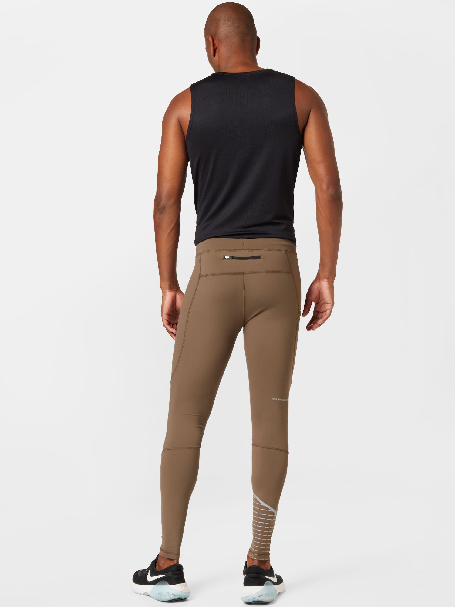 Thumbnail - Sporthose 'CHICAGO'