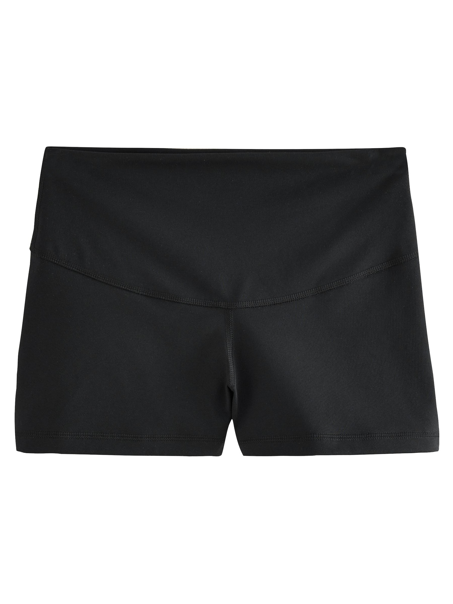 Next Pantaloni sport  negru