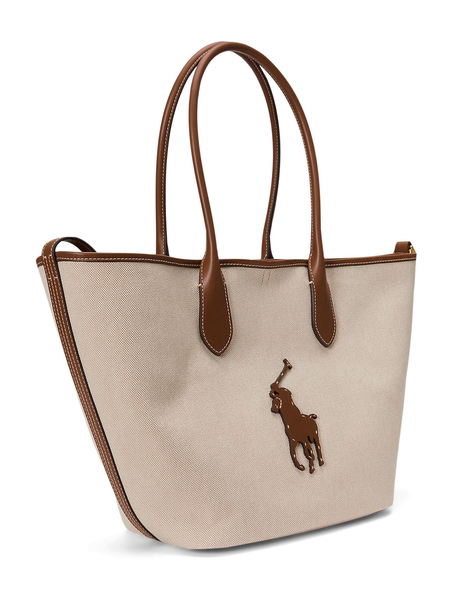Polo Ralph Lauren Shopper HERITAGE