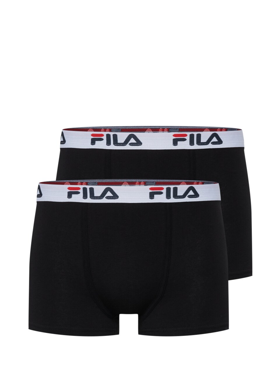 Boxershorts
