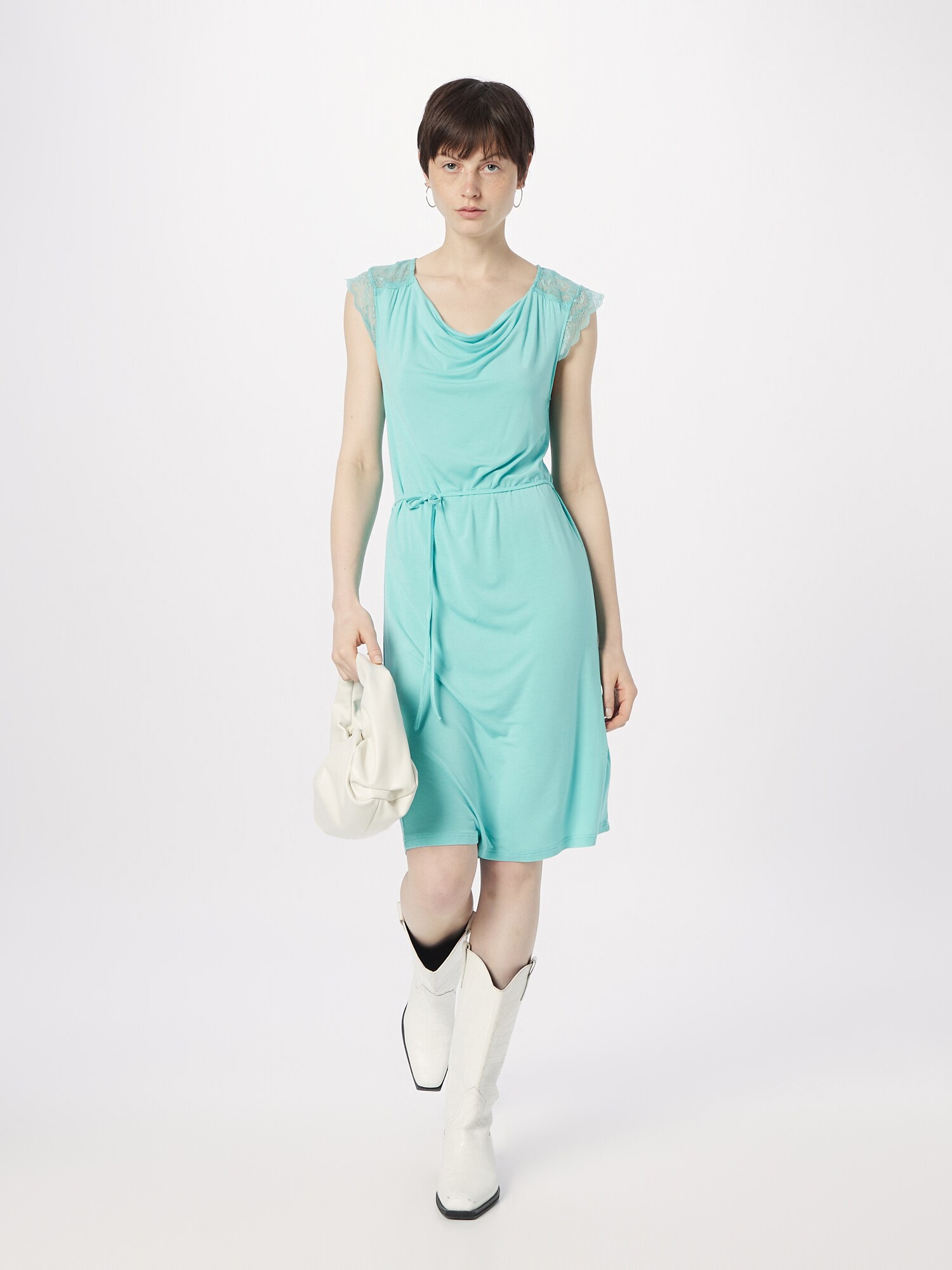 Thumbnail - Kleid