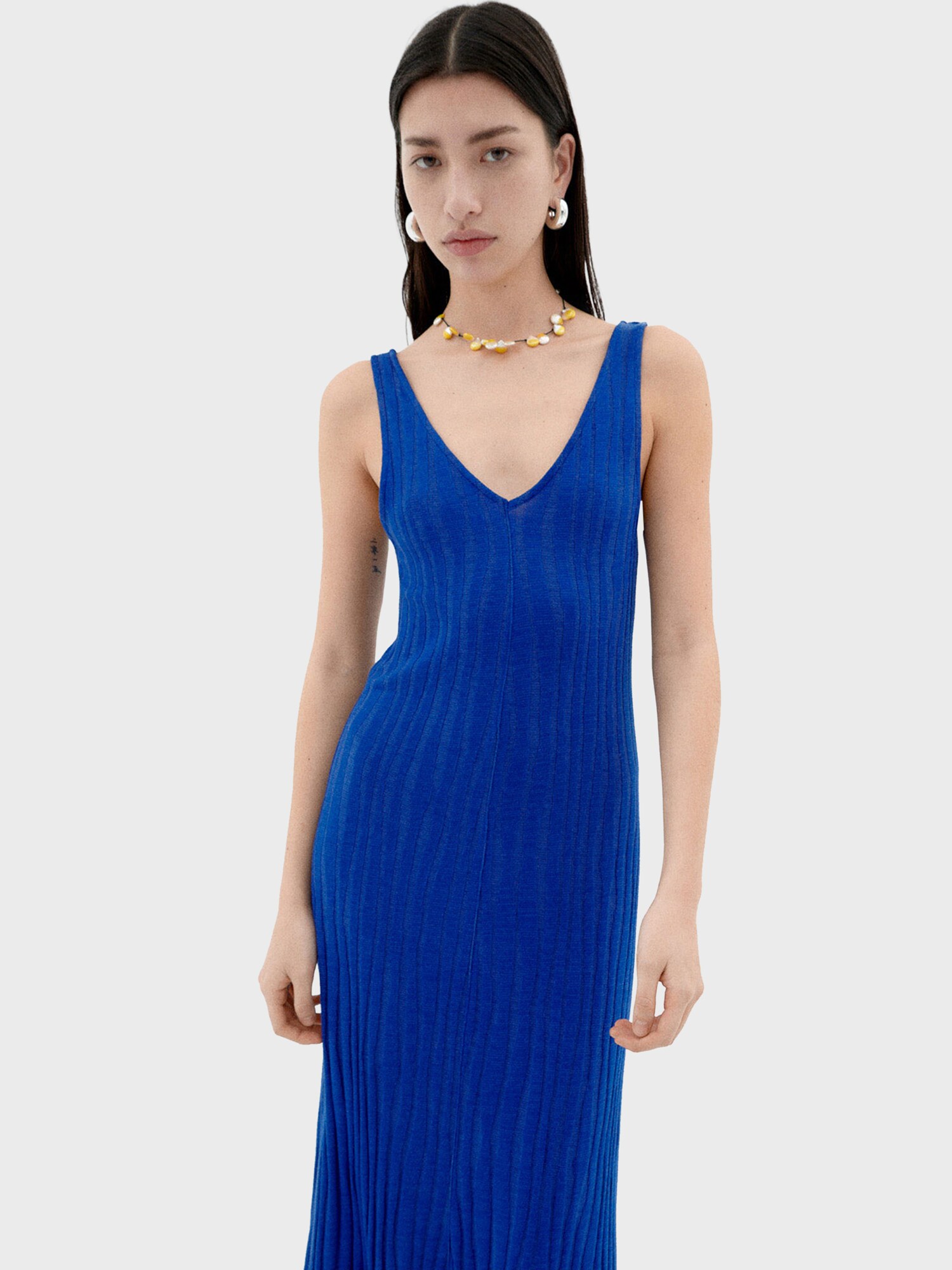 Thumbnail - Kleid ' Sade'