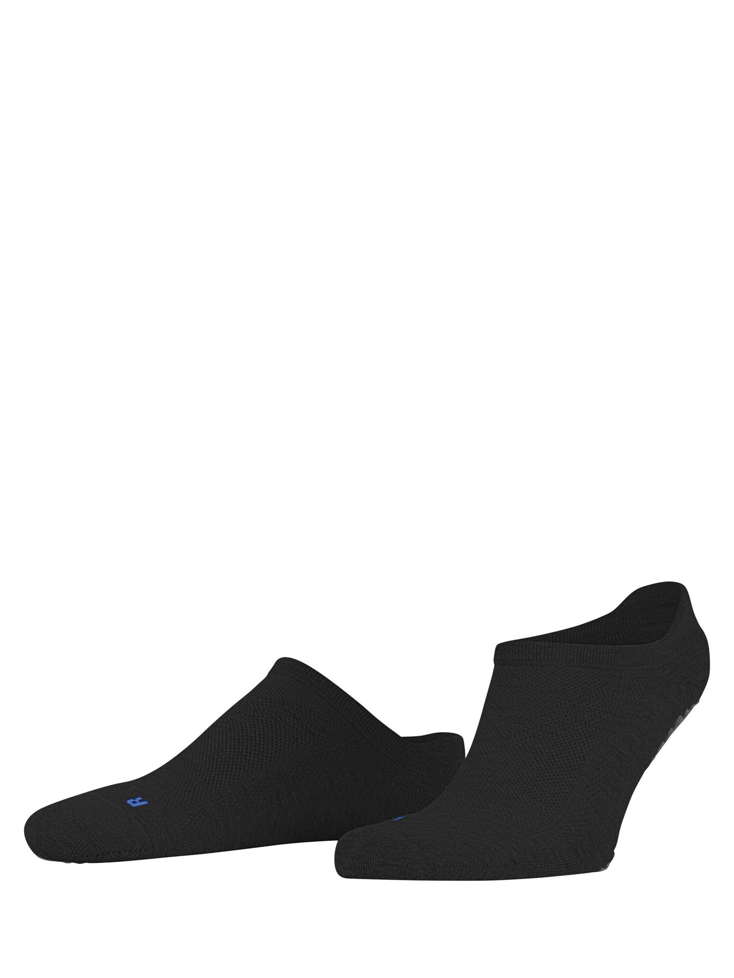 Falke Socken Cool Kick