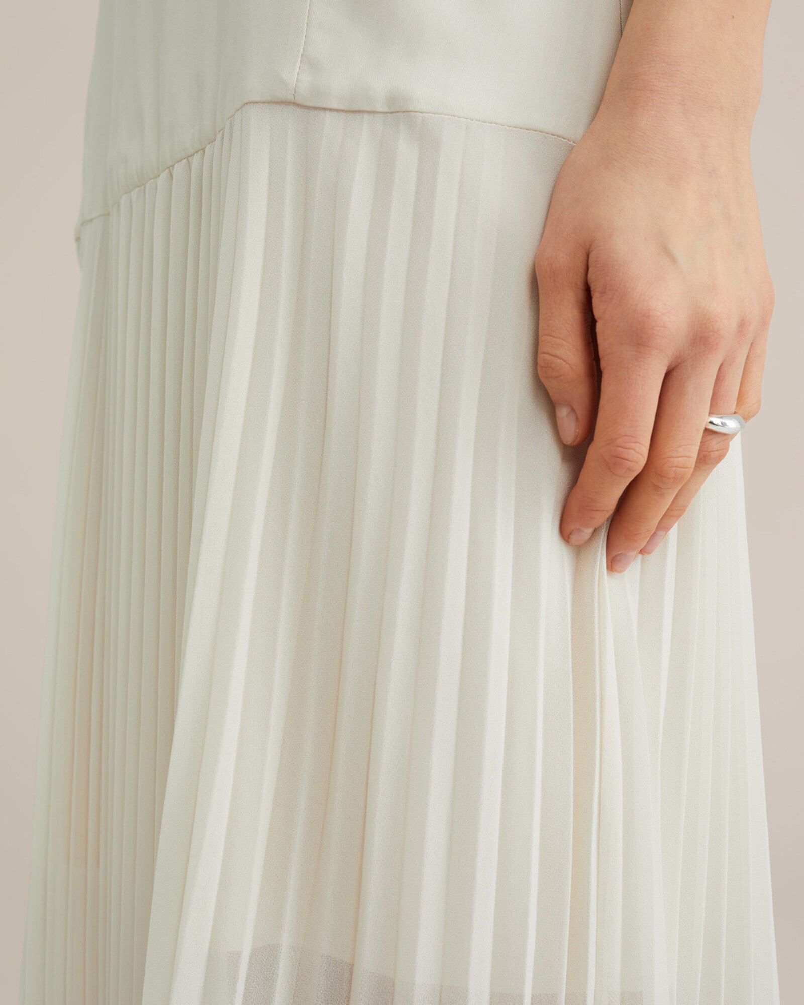 Thumbnail - WE Fashion Kleid