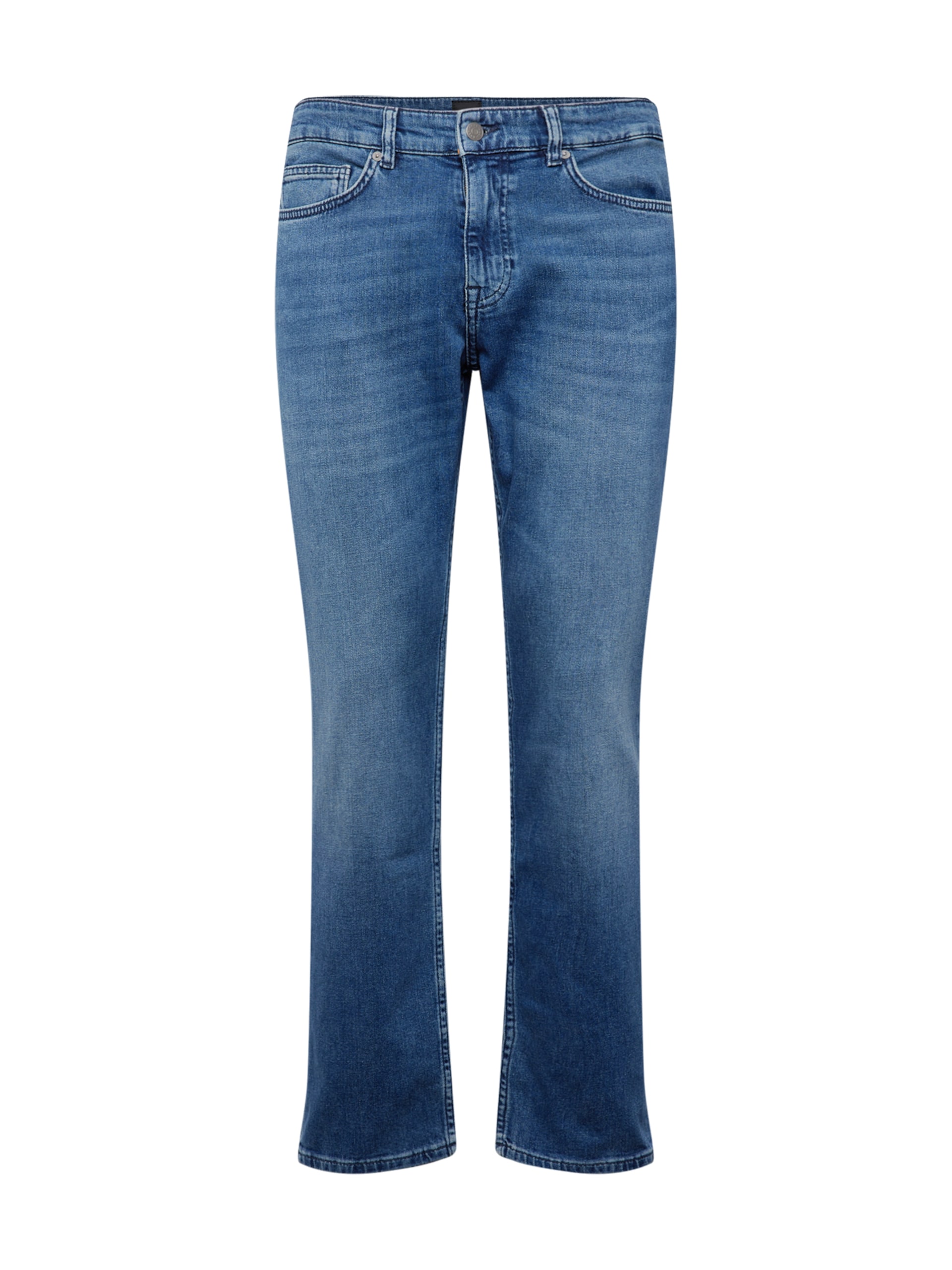 Boss Jeans 'Delaware' herr