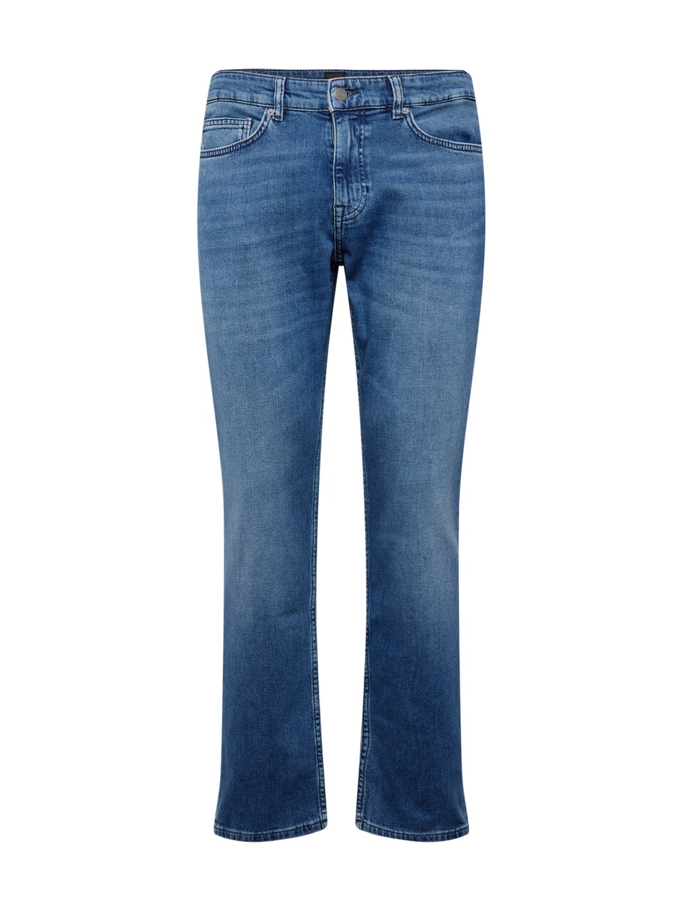Jeans 'Delaware'