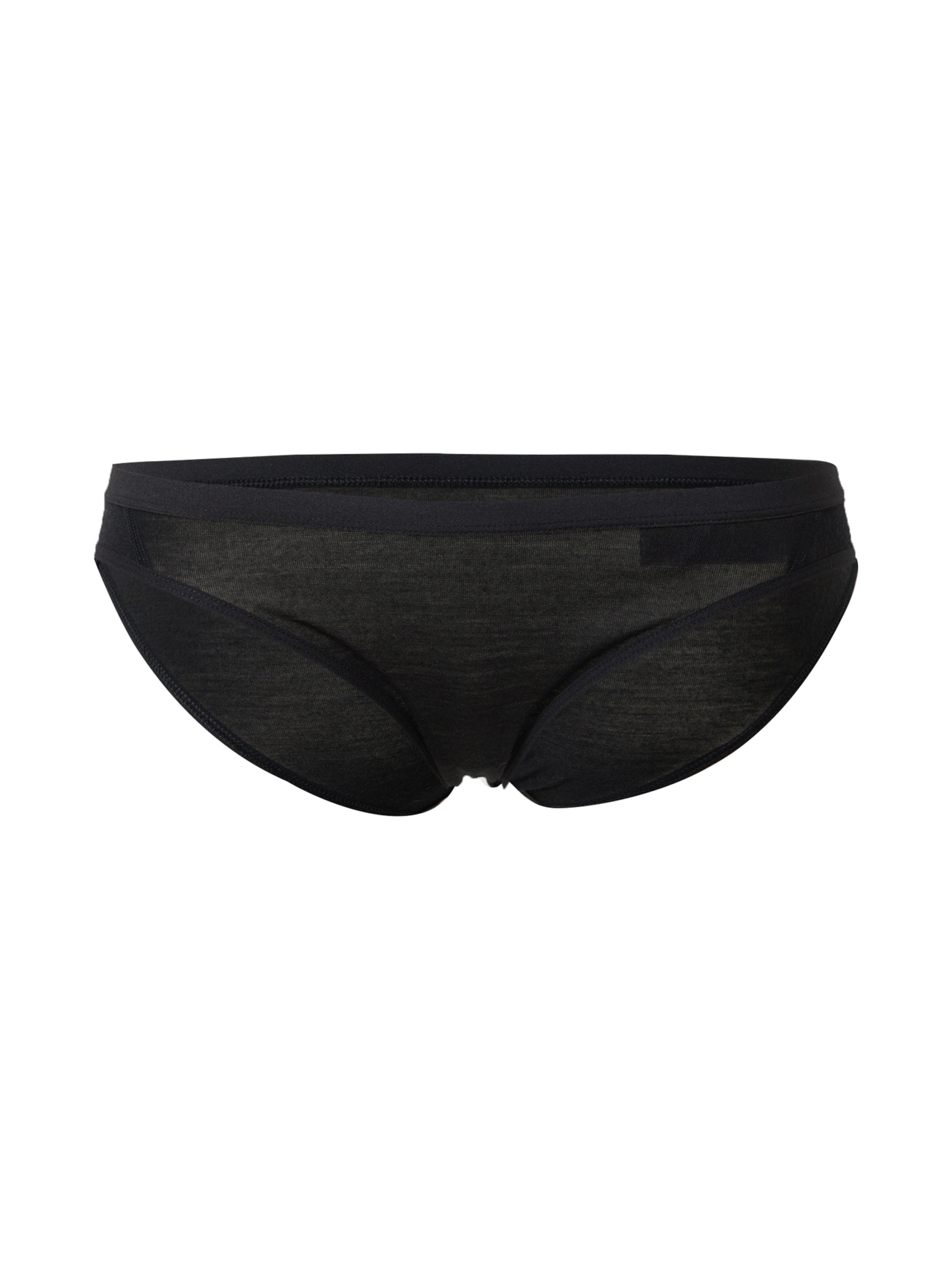 ICEBREAKER Women's Siren Bikini – bild 2