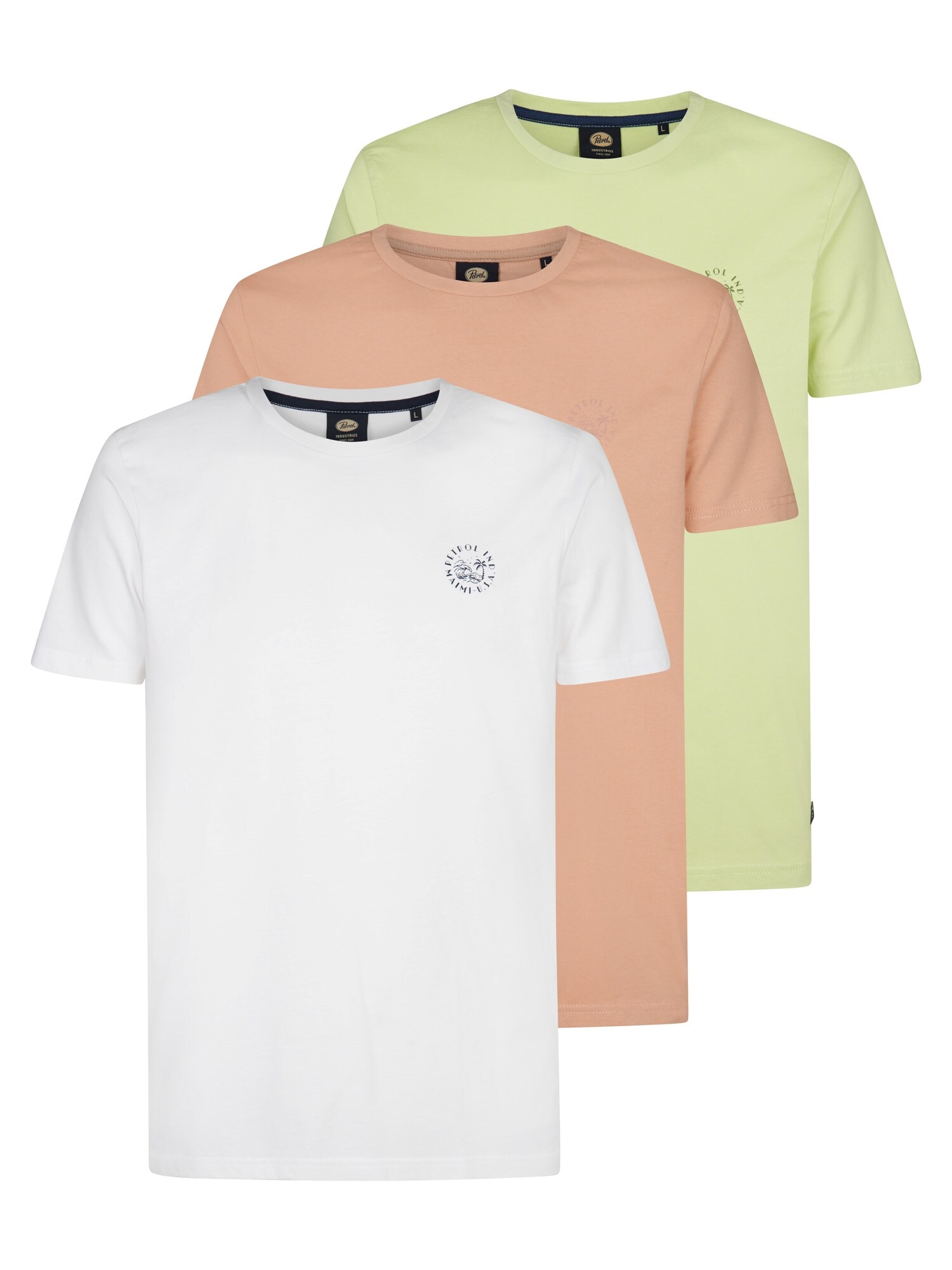 Thumbnail - T-Shirt