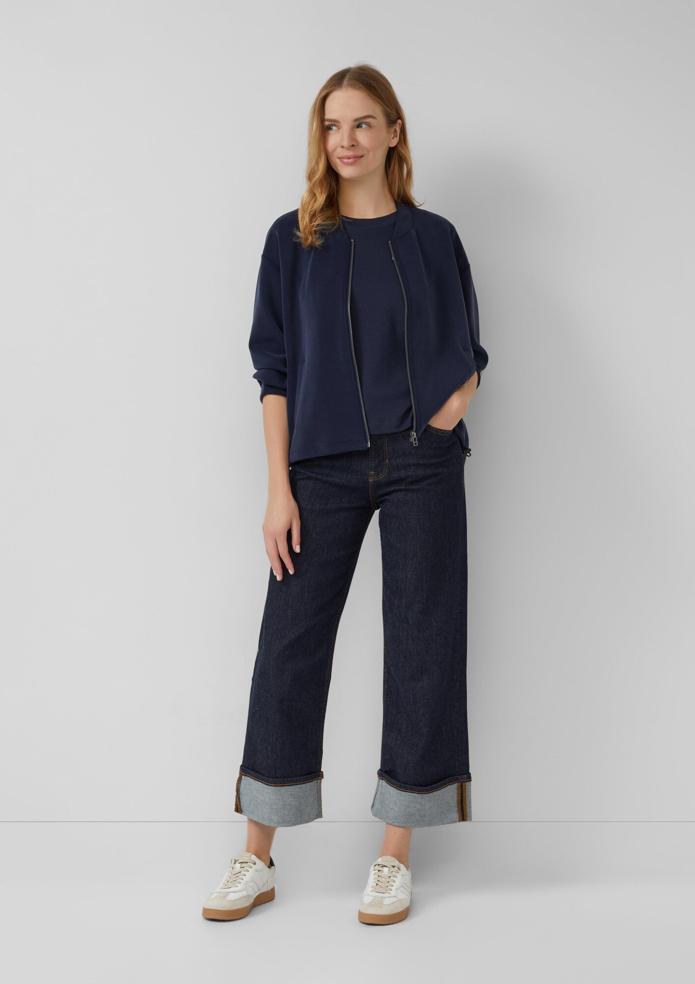 Thumbnail - s.Oliver T-Shirt