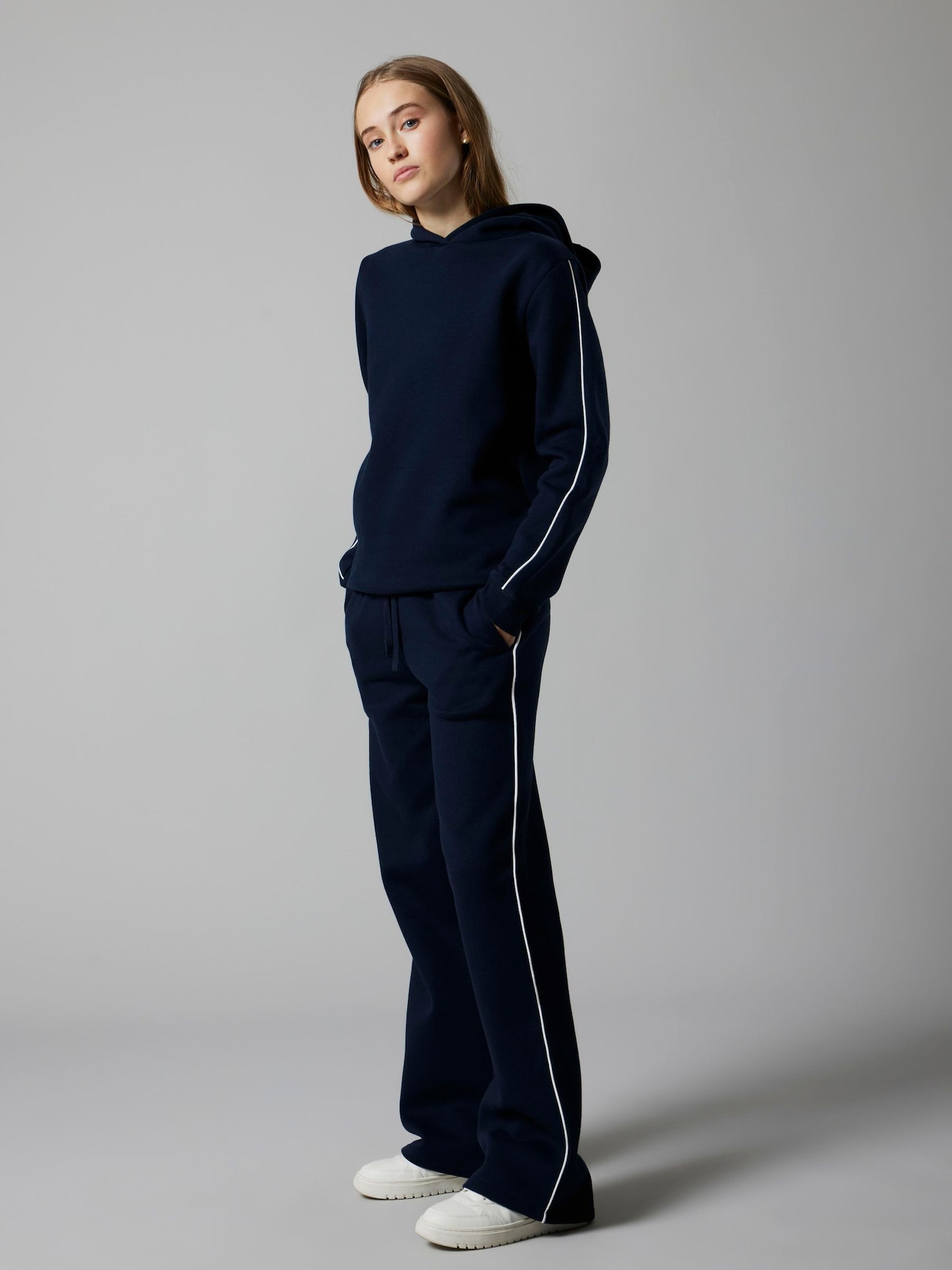 Thumbnail - NAME IT Sweatshirt