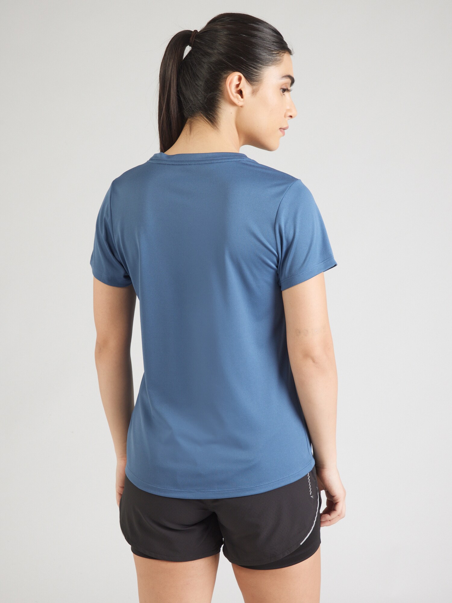 Thumbnail - PUMA Sportshirt TAD ESSENTIAL