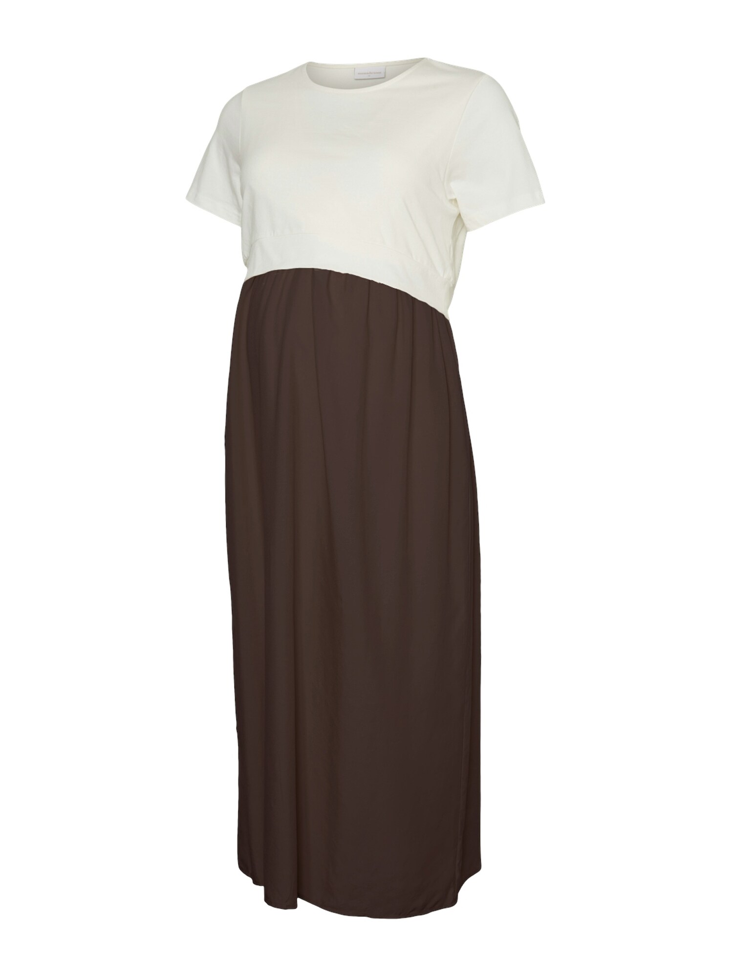 Mamalicious Kleid MLKammie