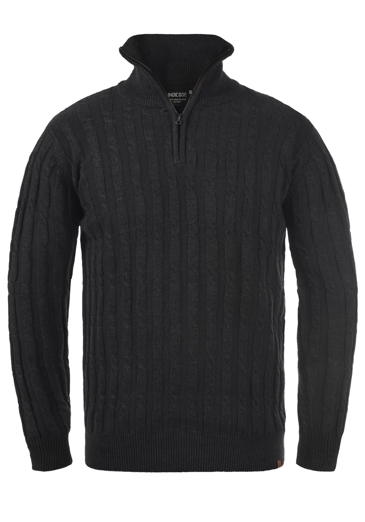 Jersey 'Paulo'