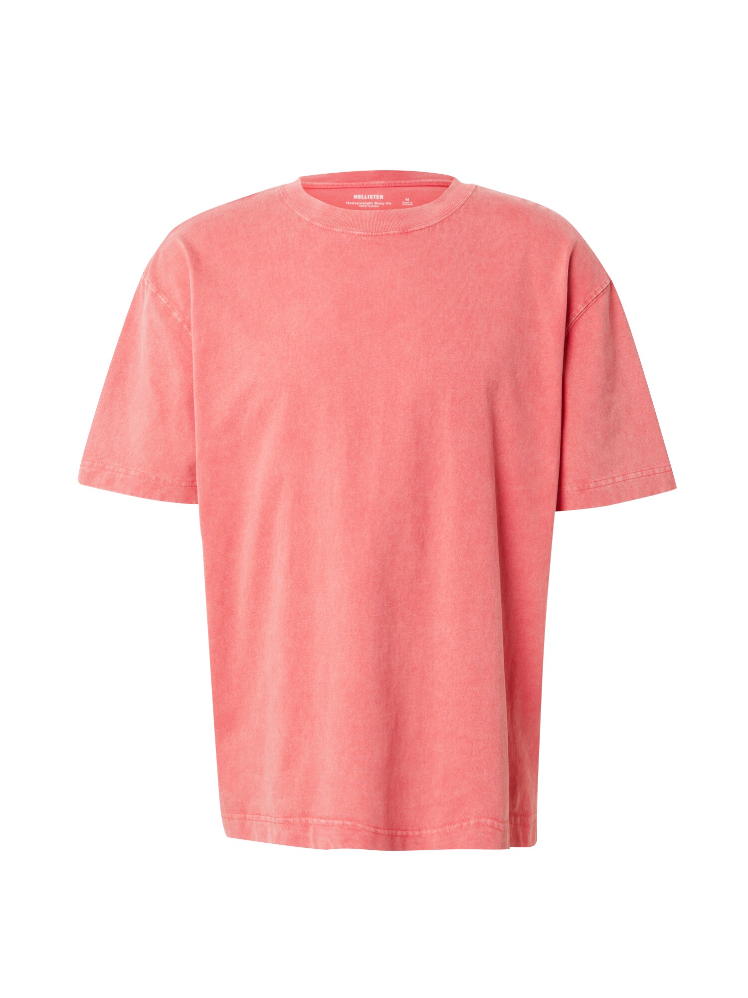 HOLLISTER Póló  dinnye akciós termékkép 1