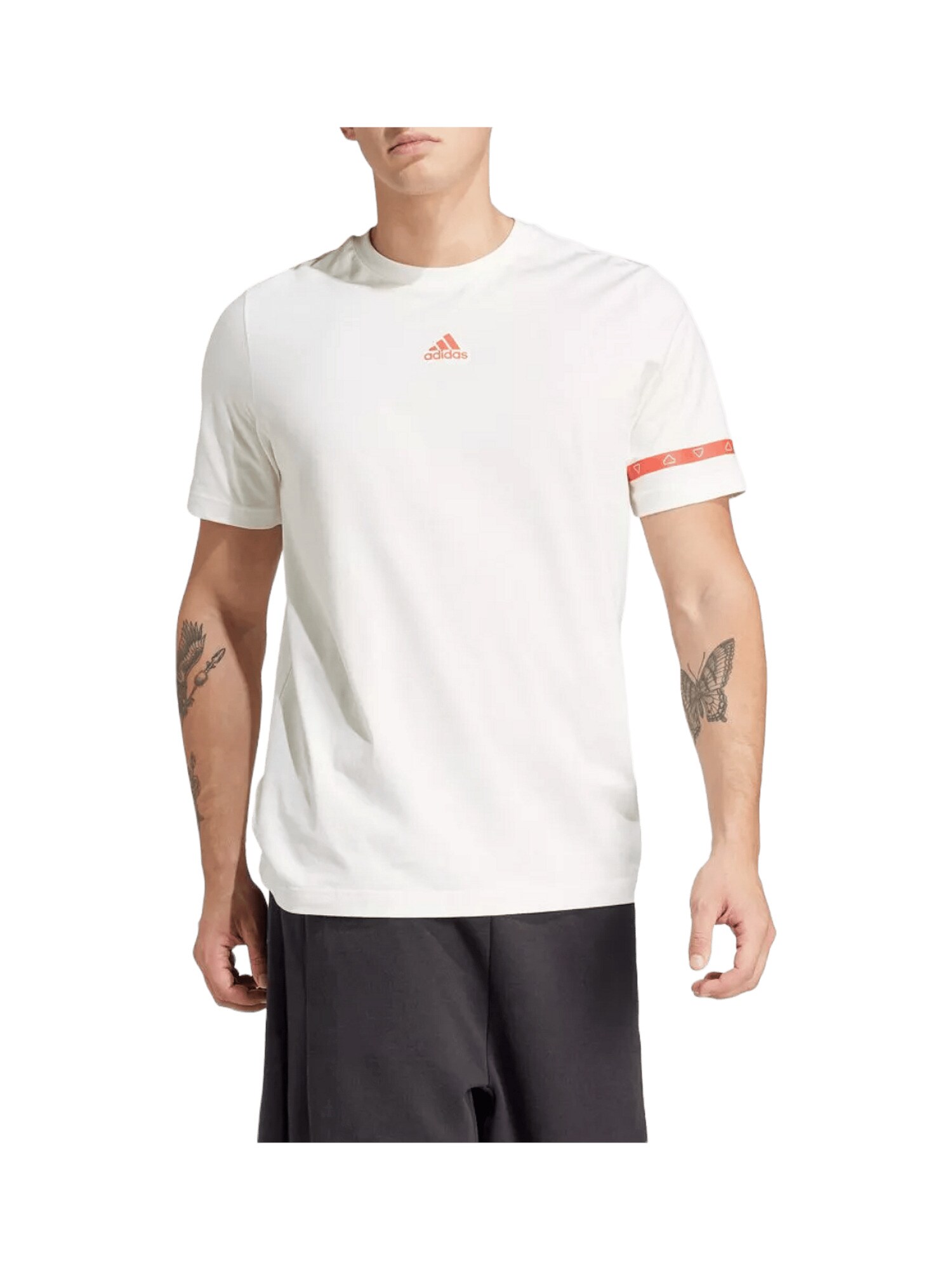 Thumbnail - ADIDAS PERFORMANCE Funktionsshirt